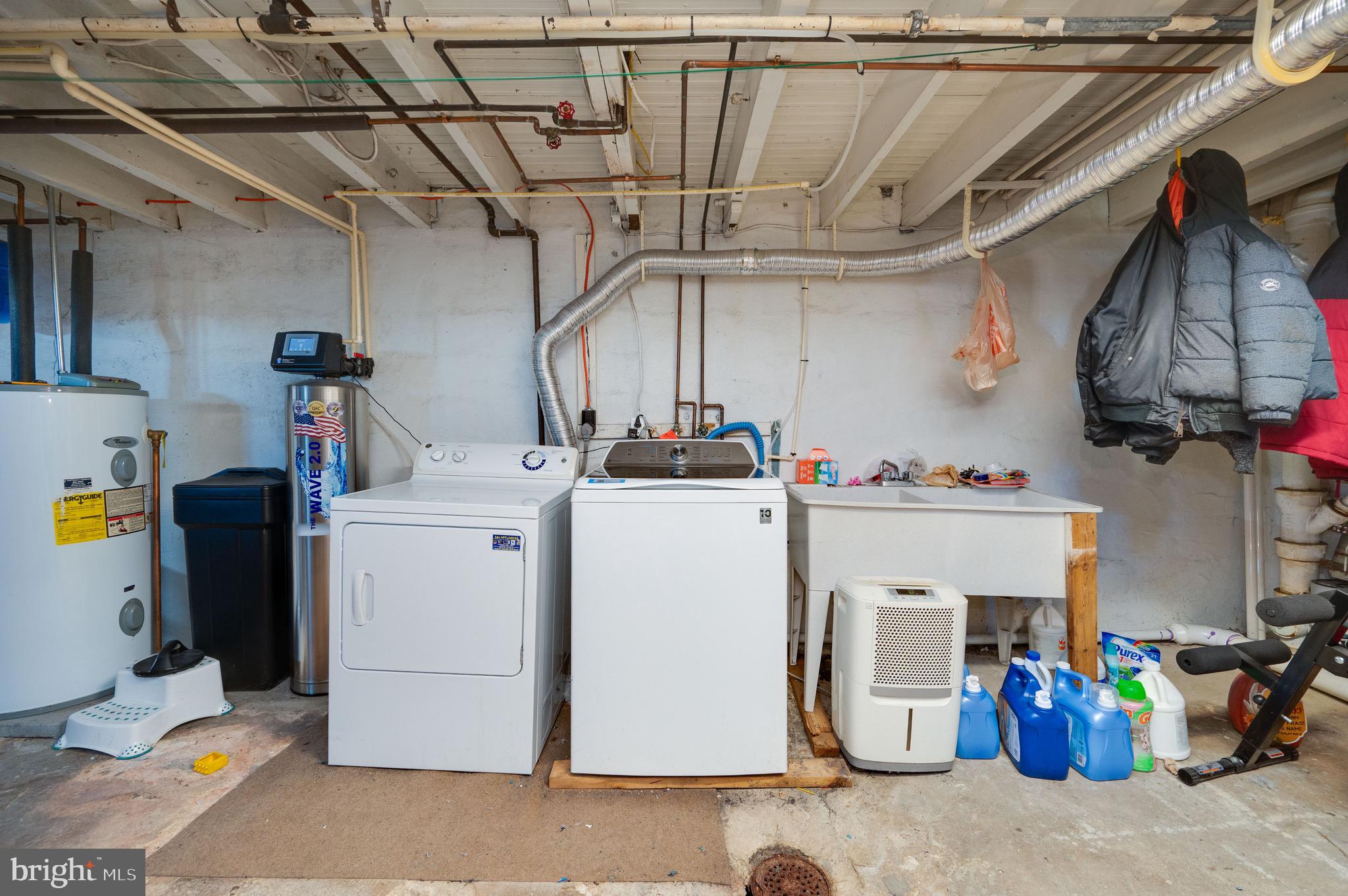 MILLMONT - Residential