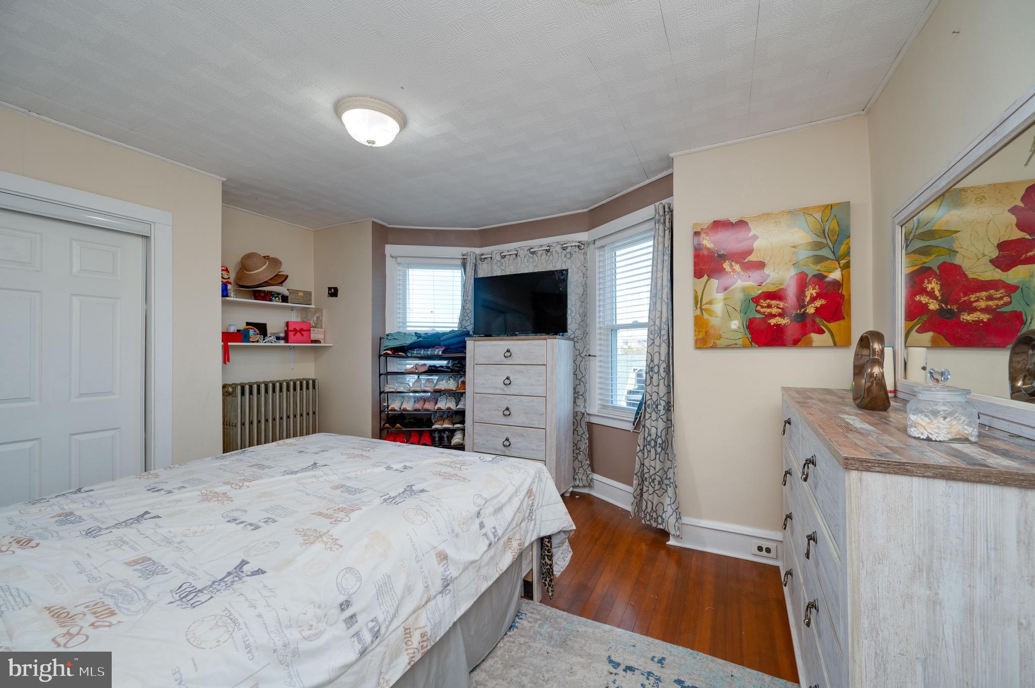 MILLMONT - Residential