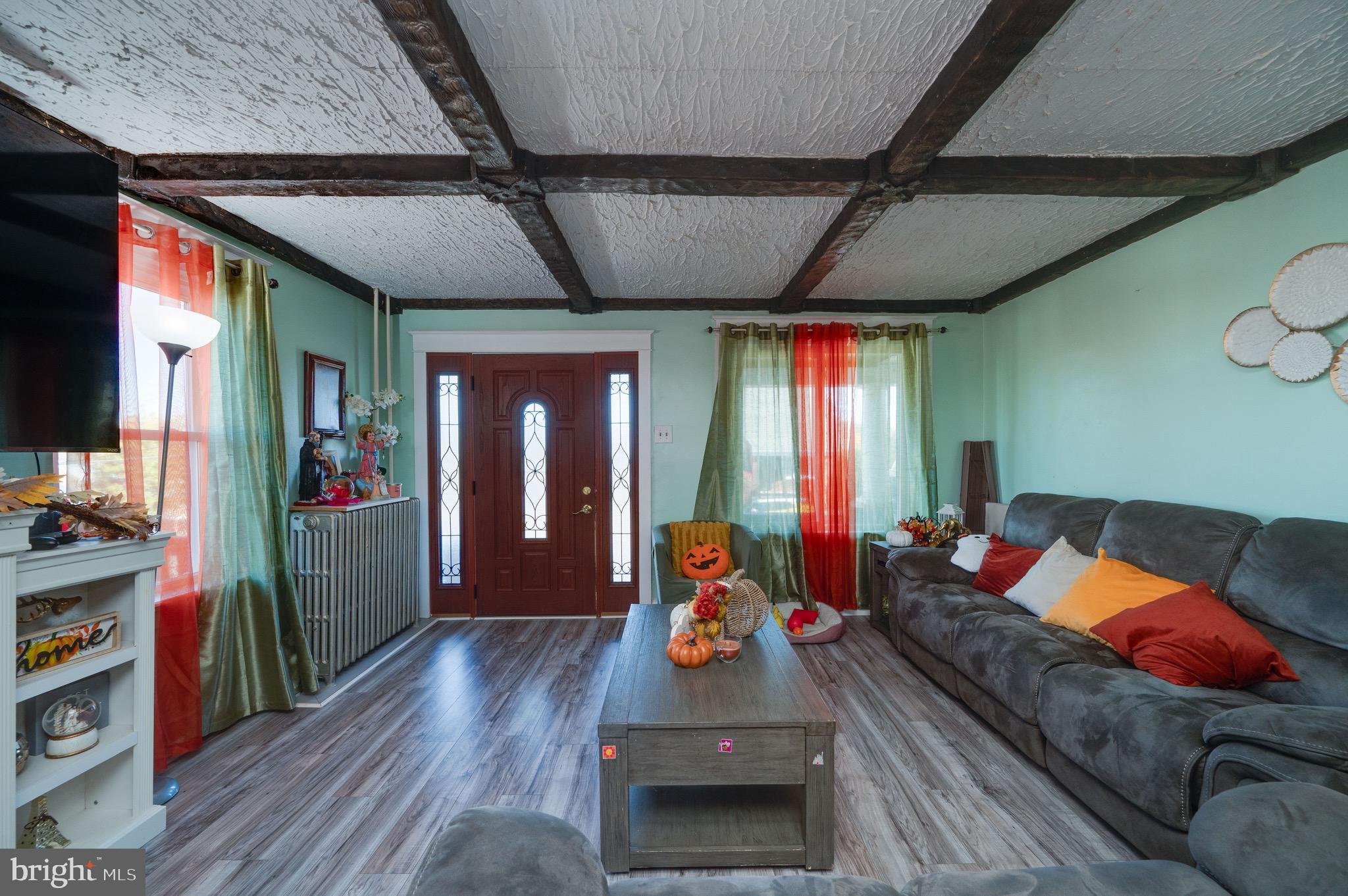 MILLMONT - Residential