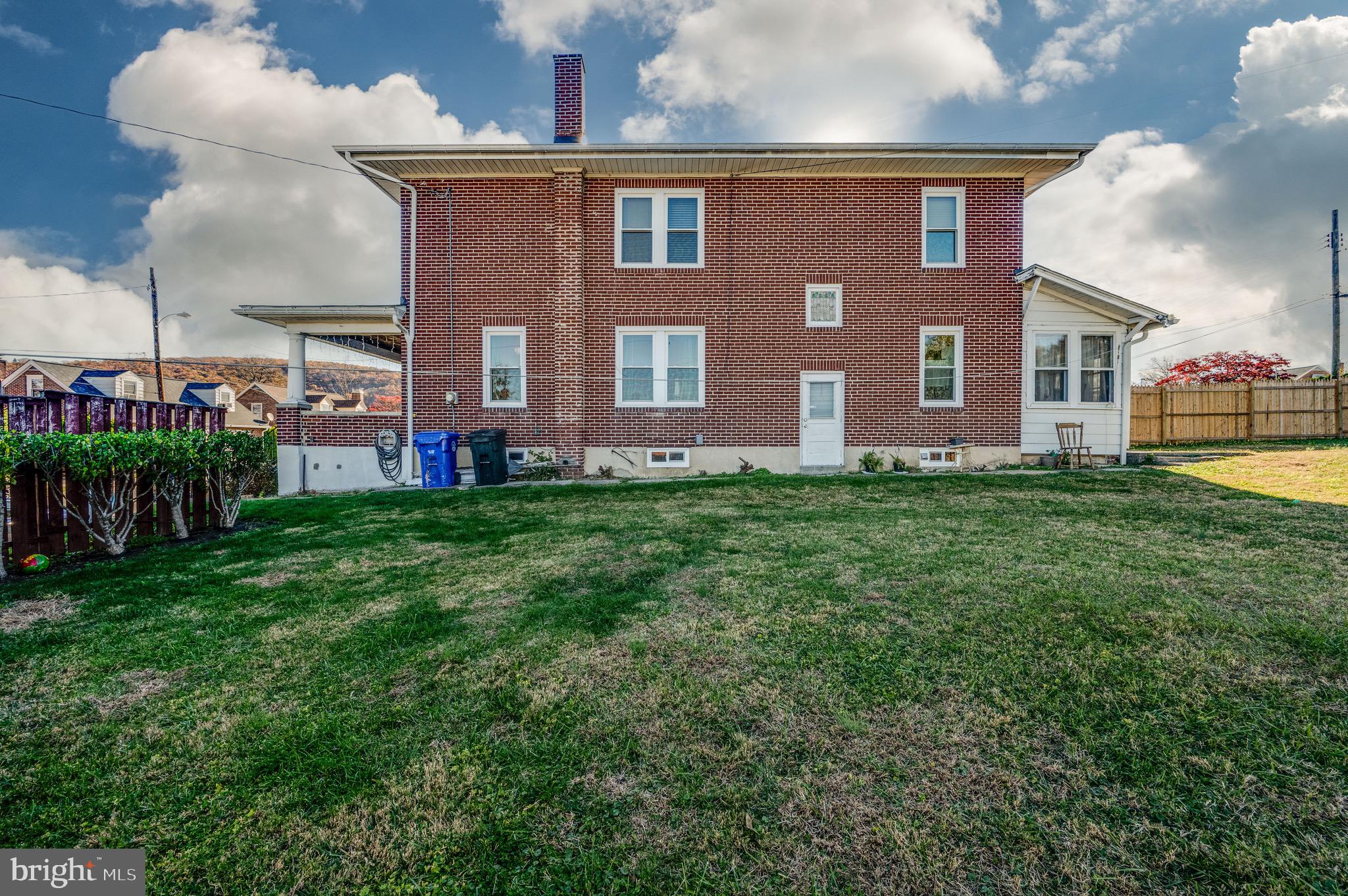 MILLMONT - Residential