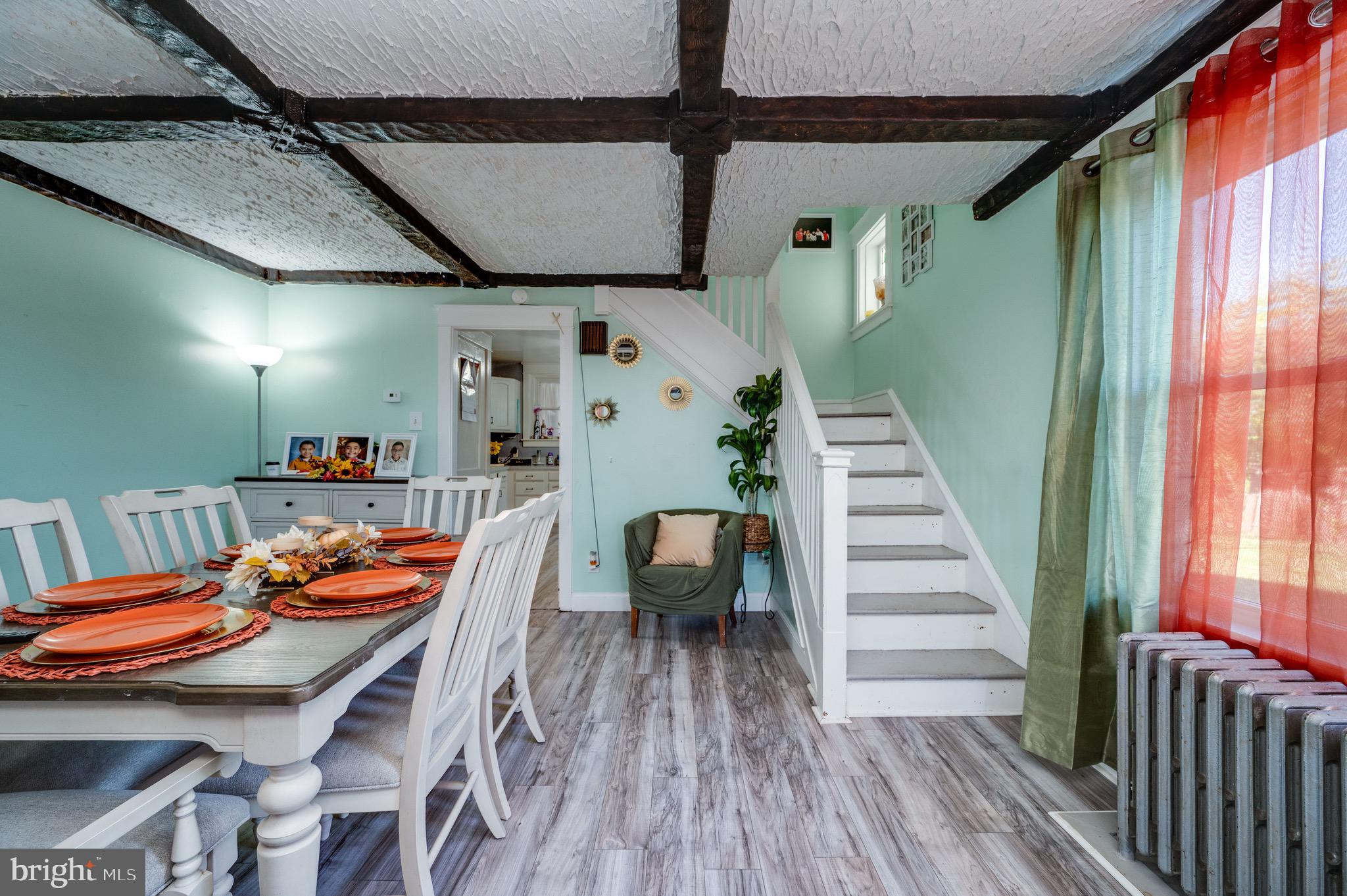 MILLMONT - Residential