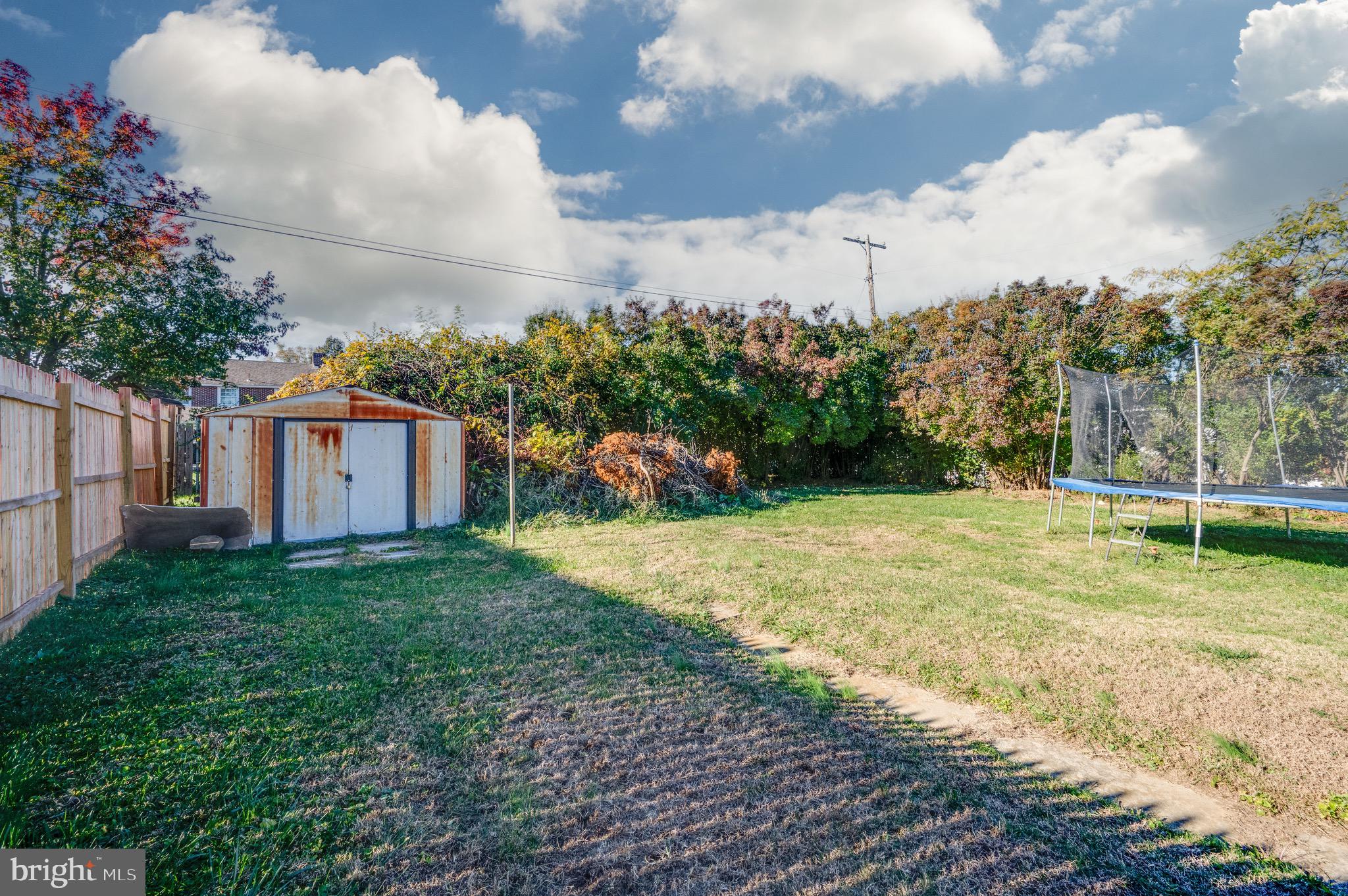 MILLMONT - Residential