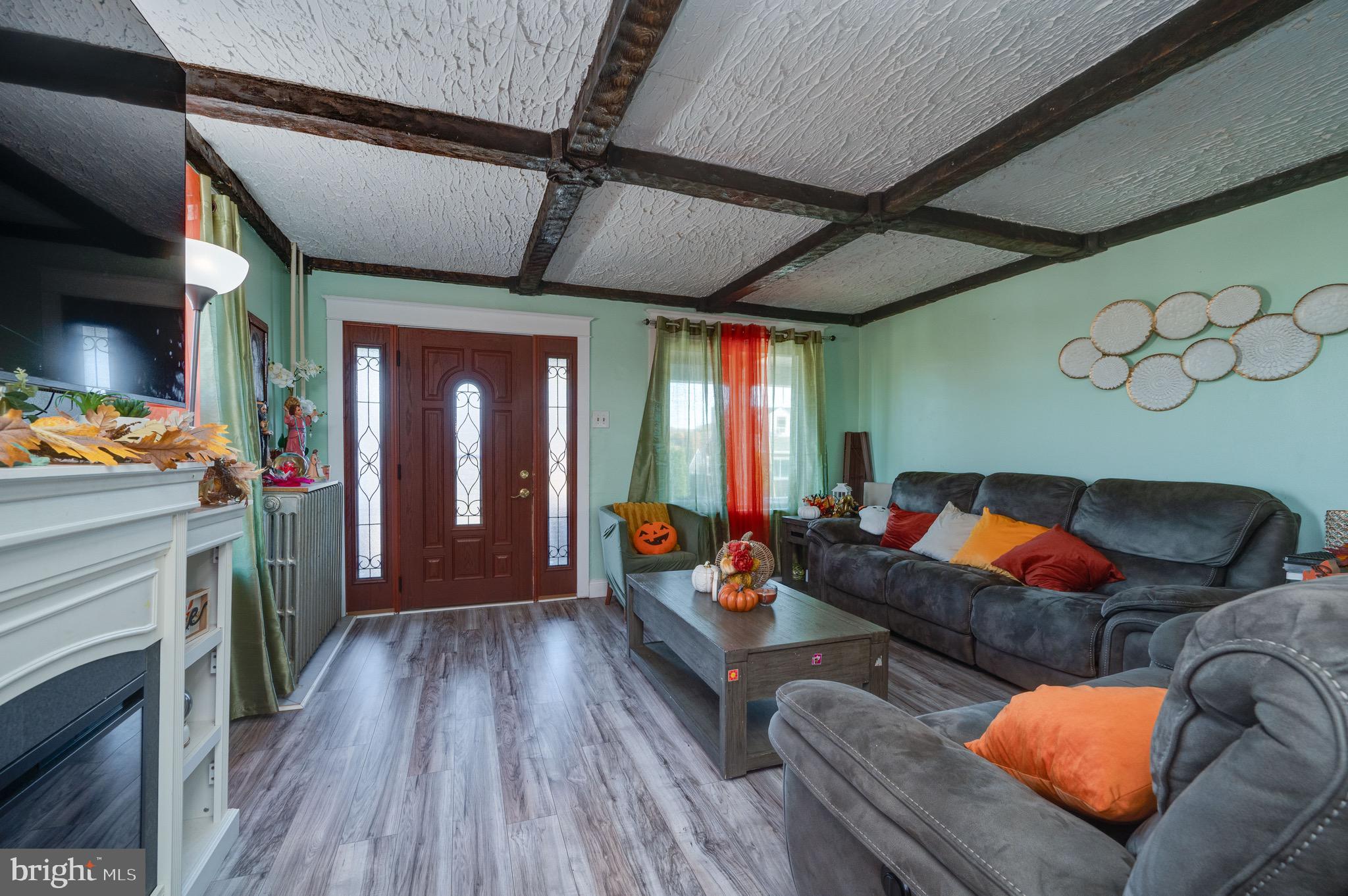 MILLMONT - Residential