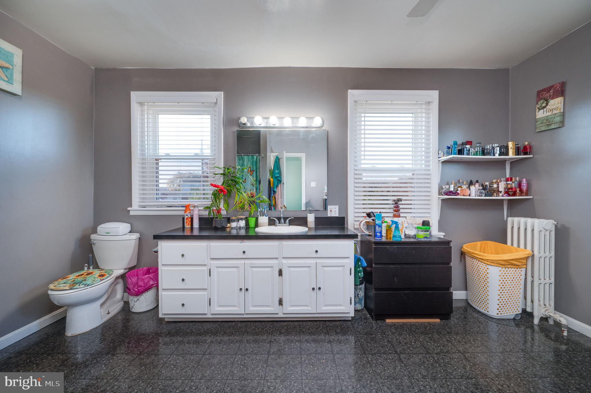 MILLMONT - Residential