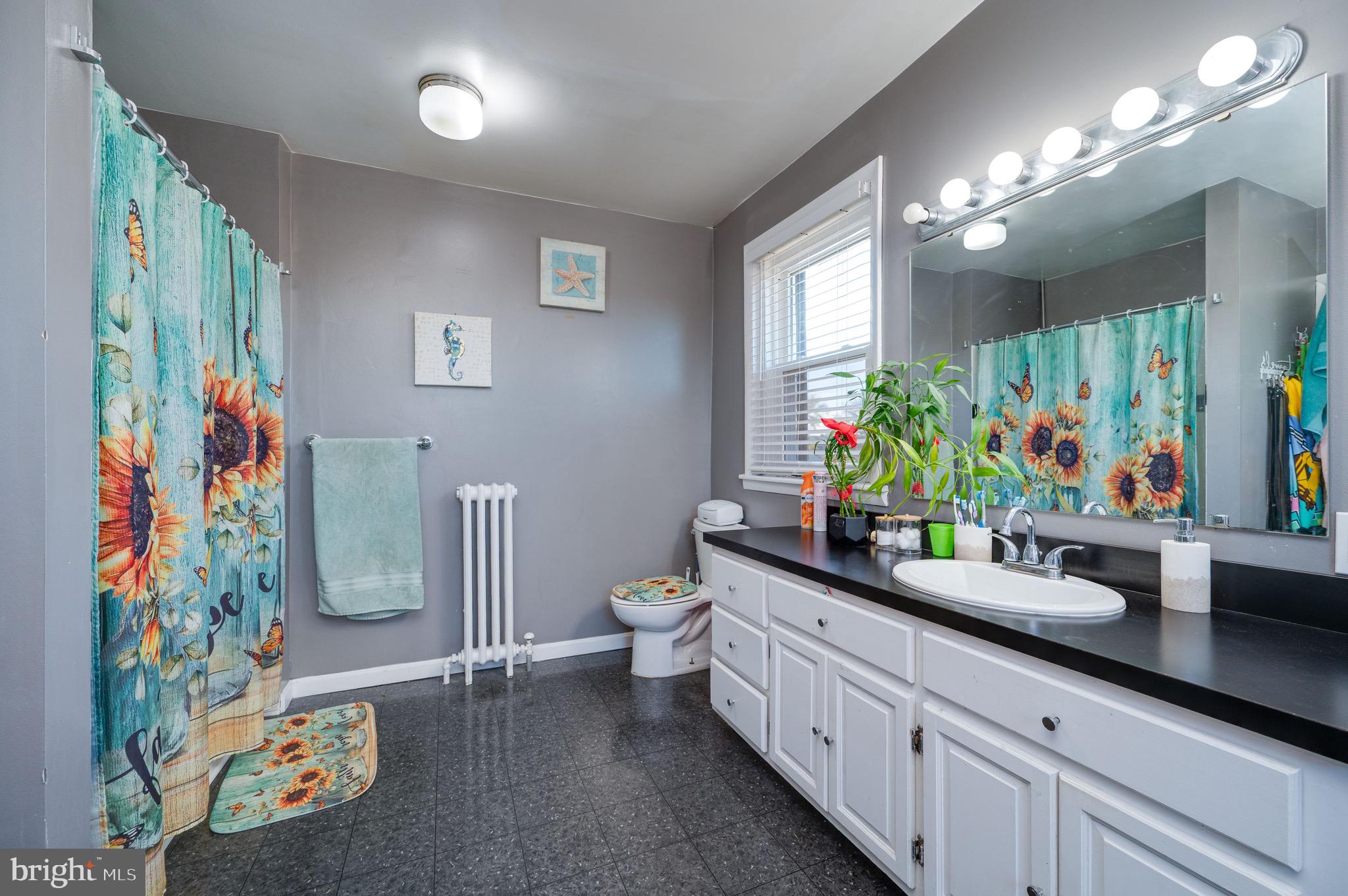 MILLMONT - Residential