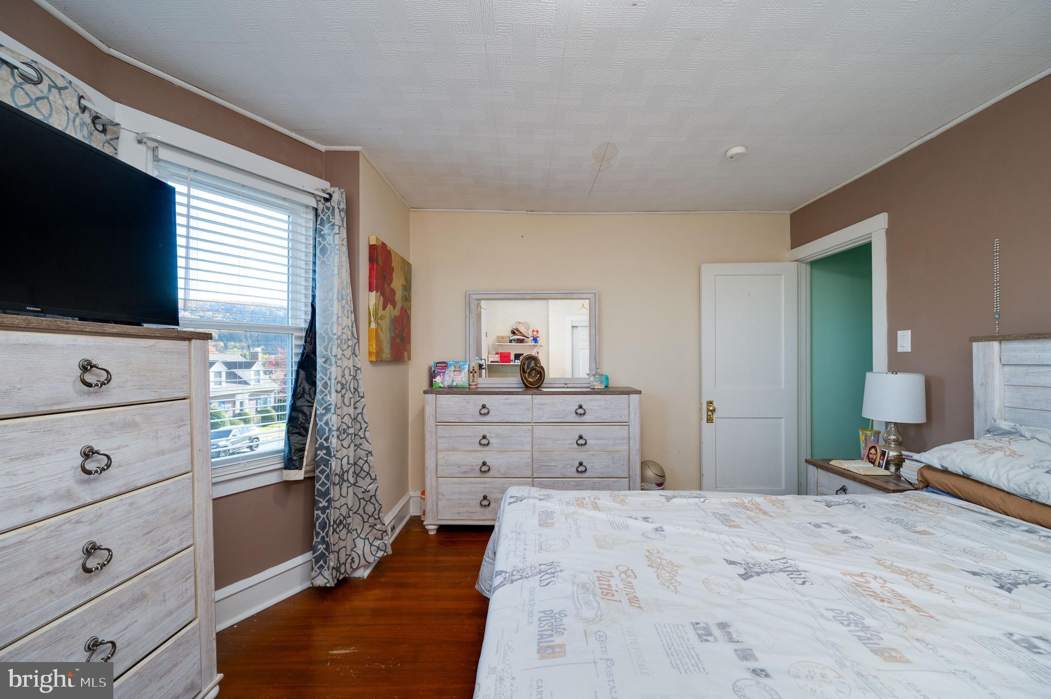 MILLMONT - Residential