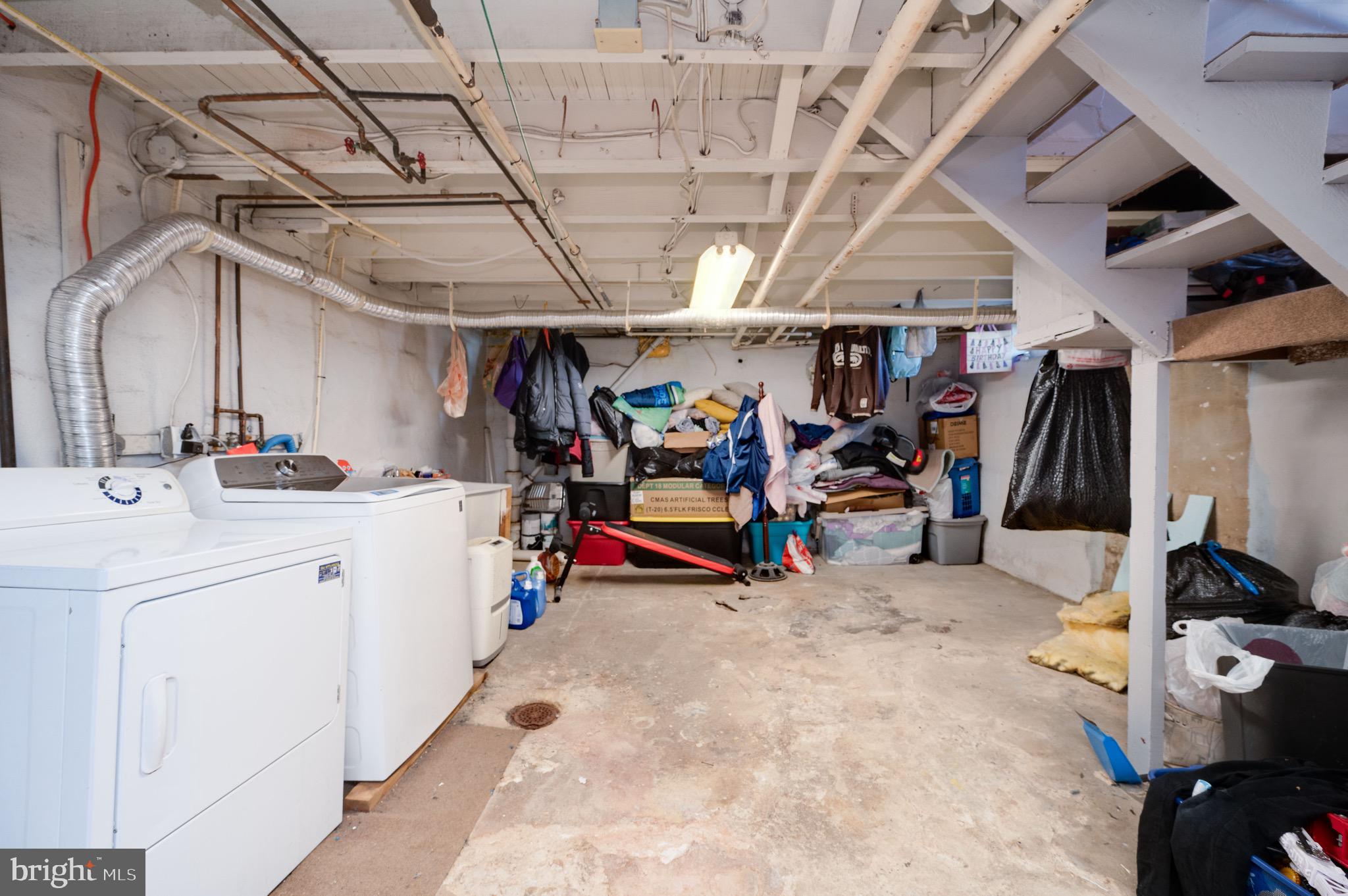 MILLMONT - Residential