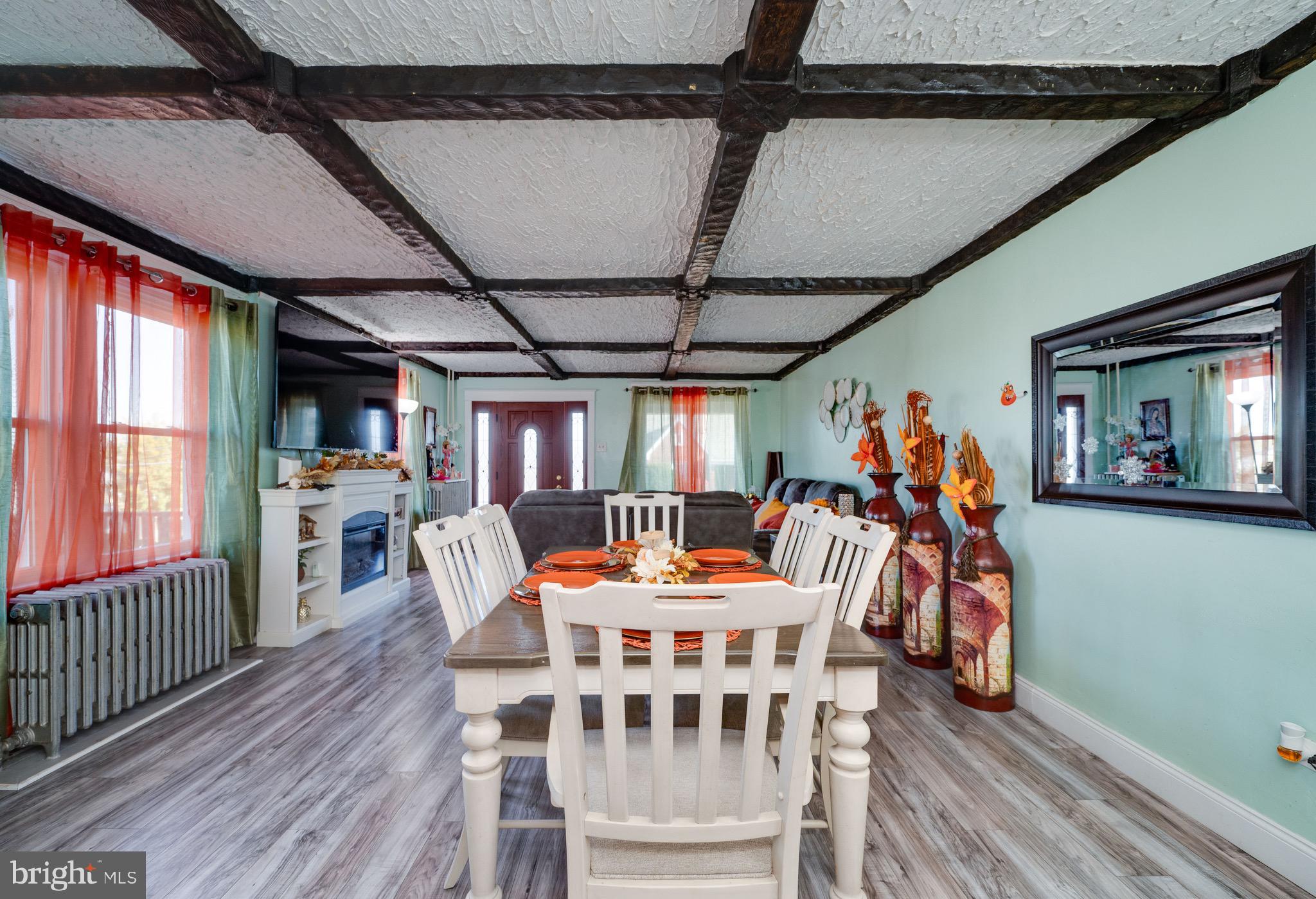 MILLMONT - Residential