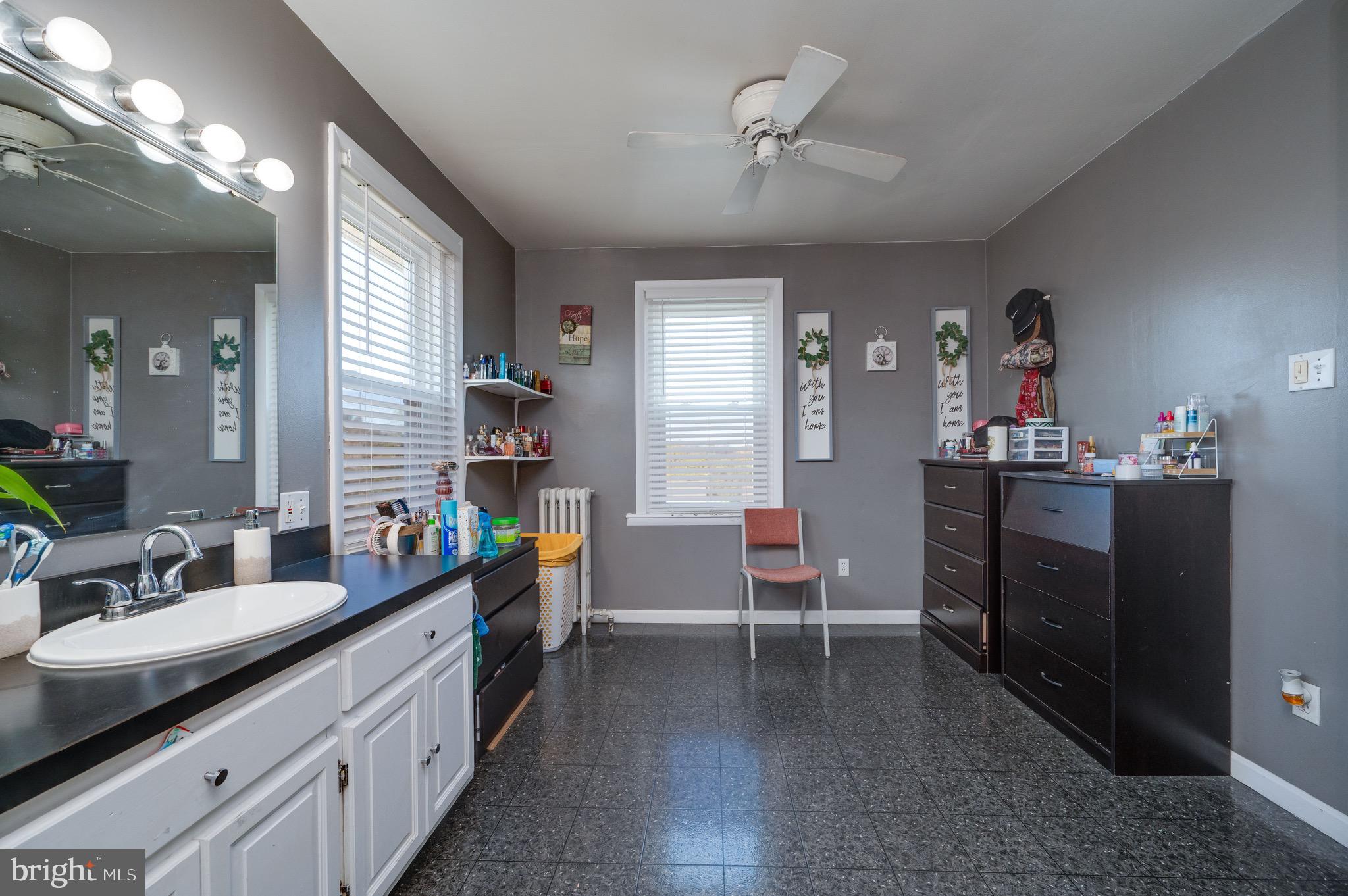 MILLMONT - Residential