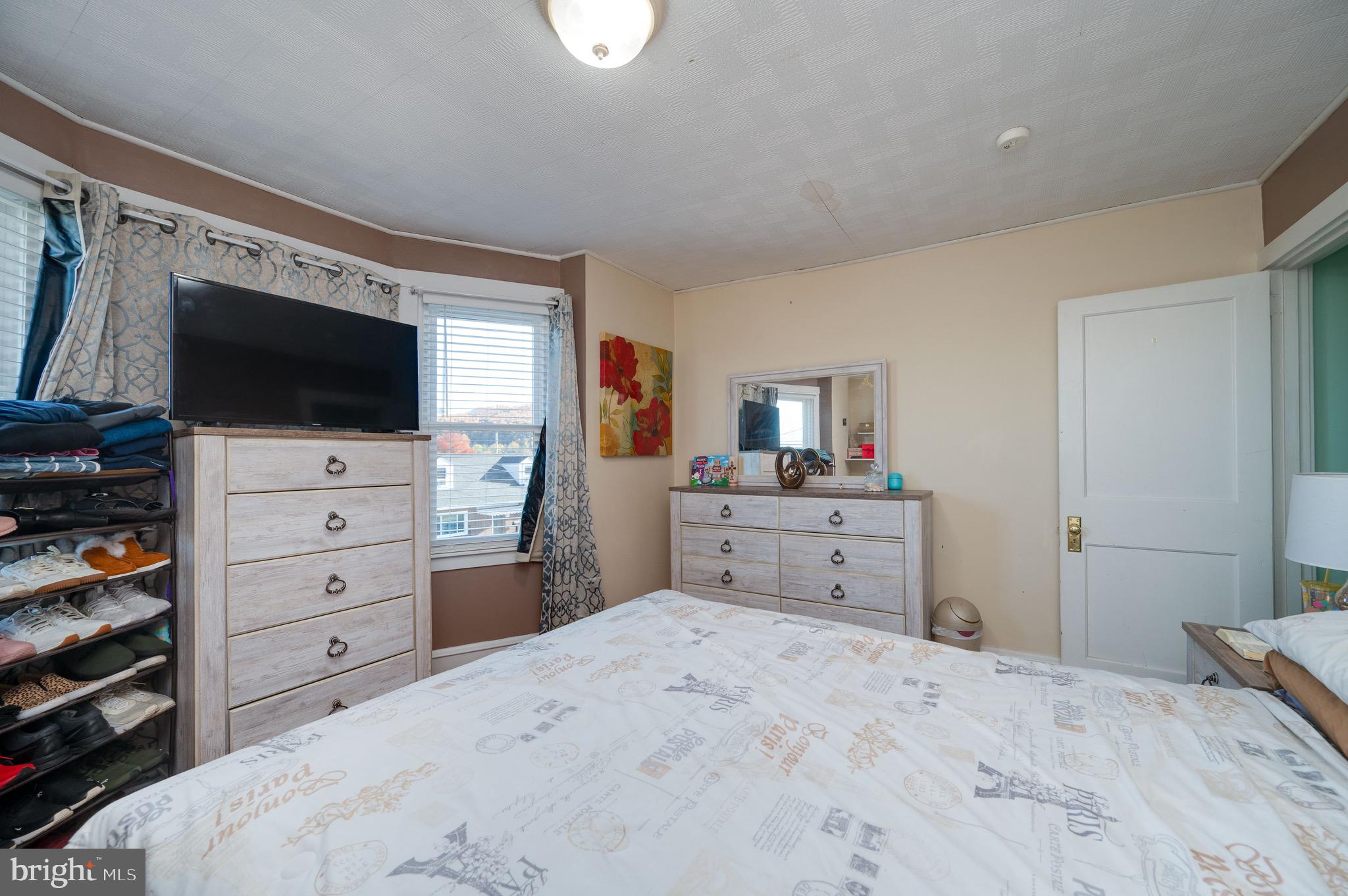 MILLMONT - Residential