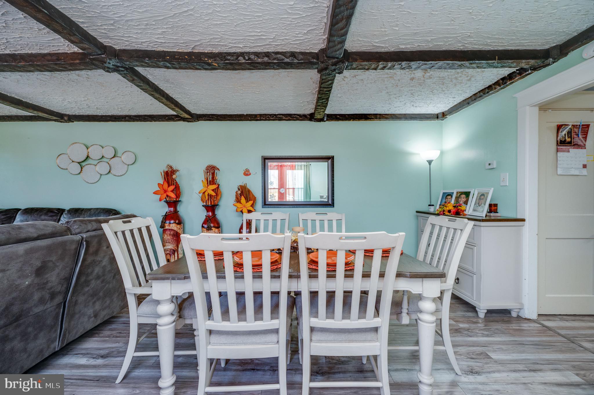 MILLMONT - Residential