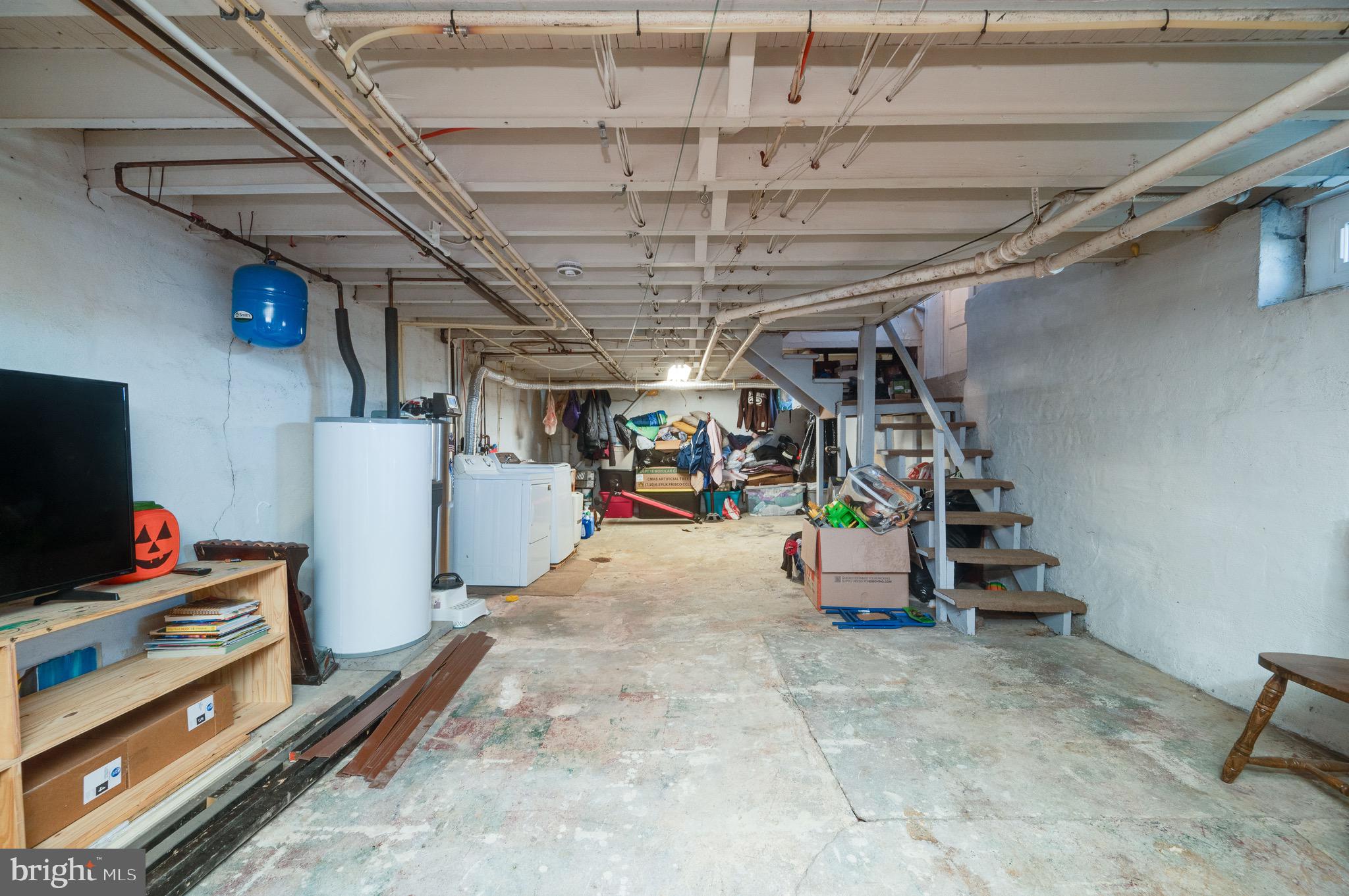 MILLMONT - Residential