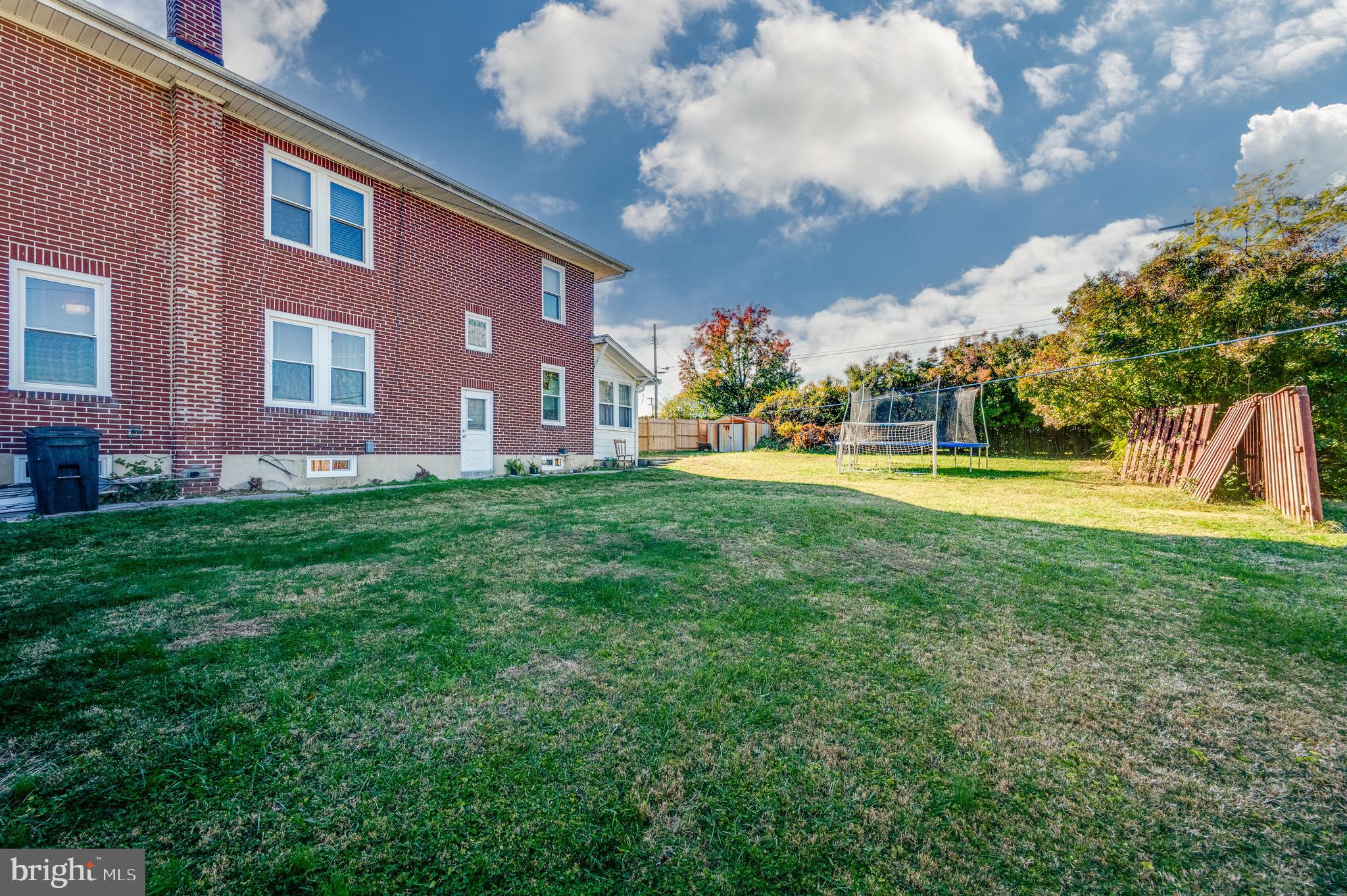 MILLMONT - Residential