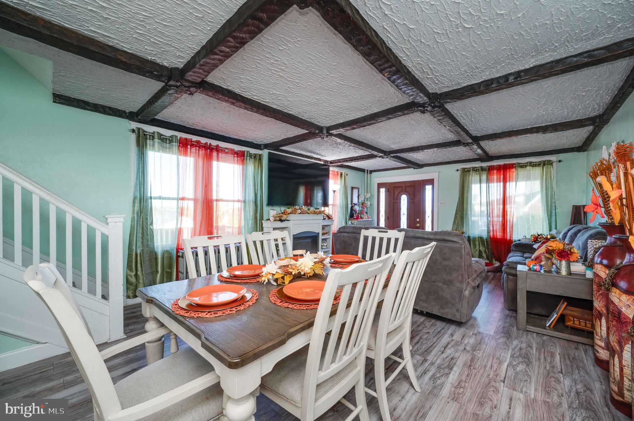 MILLMONT - Residential