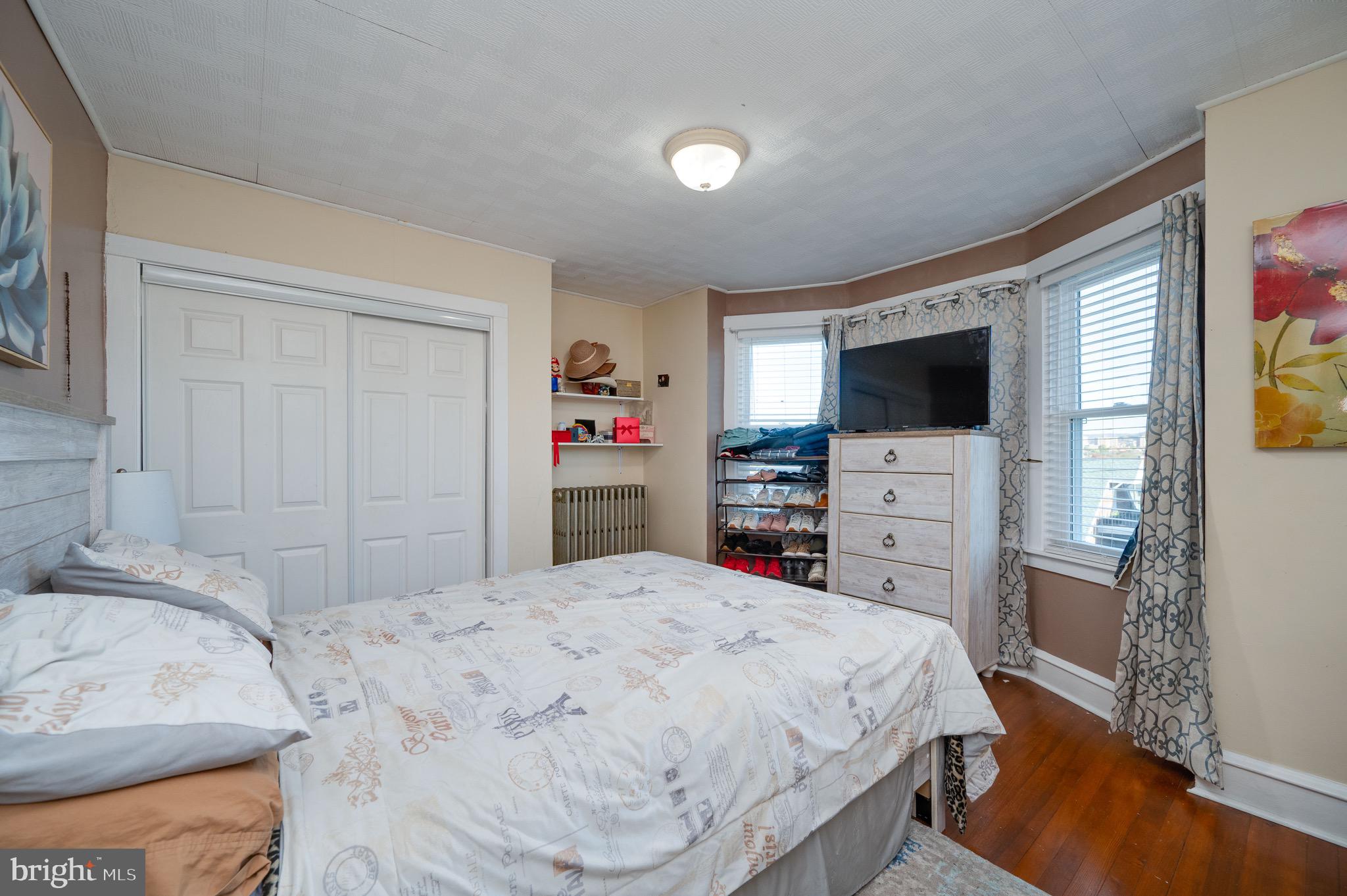 MILLMONT - Residential