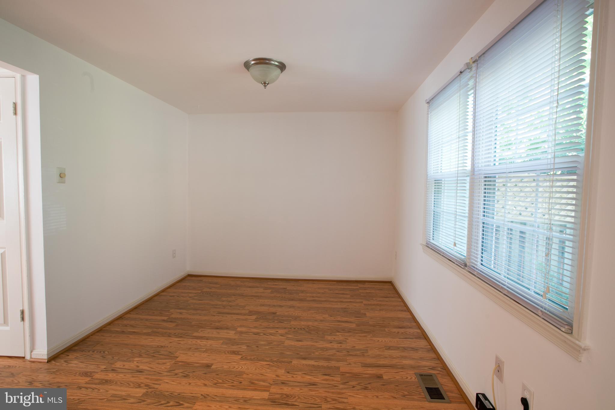 COVINGTON - Residential Lease