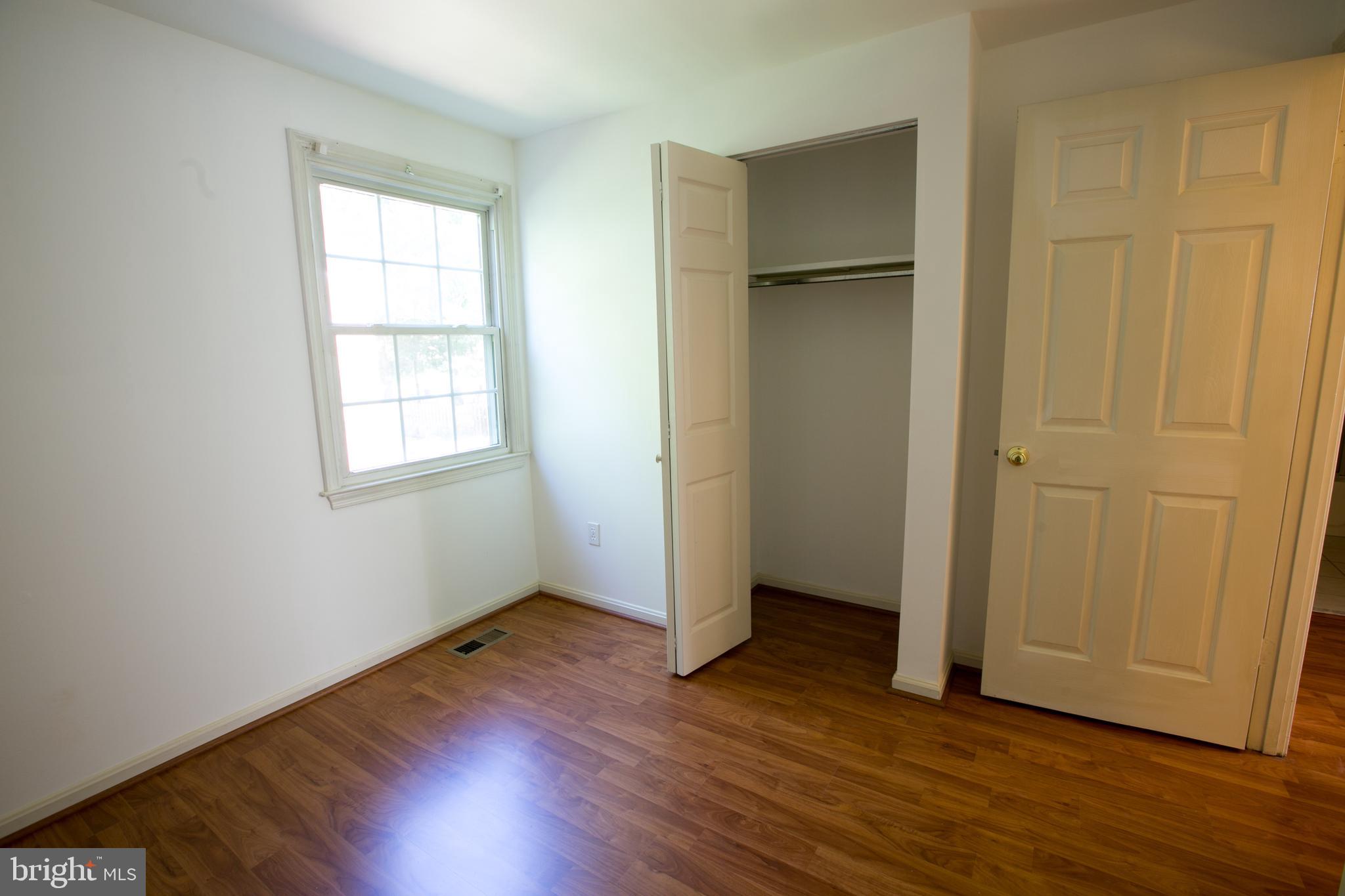 COVINGTON - Residential Lease