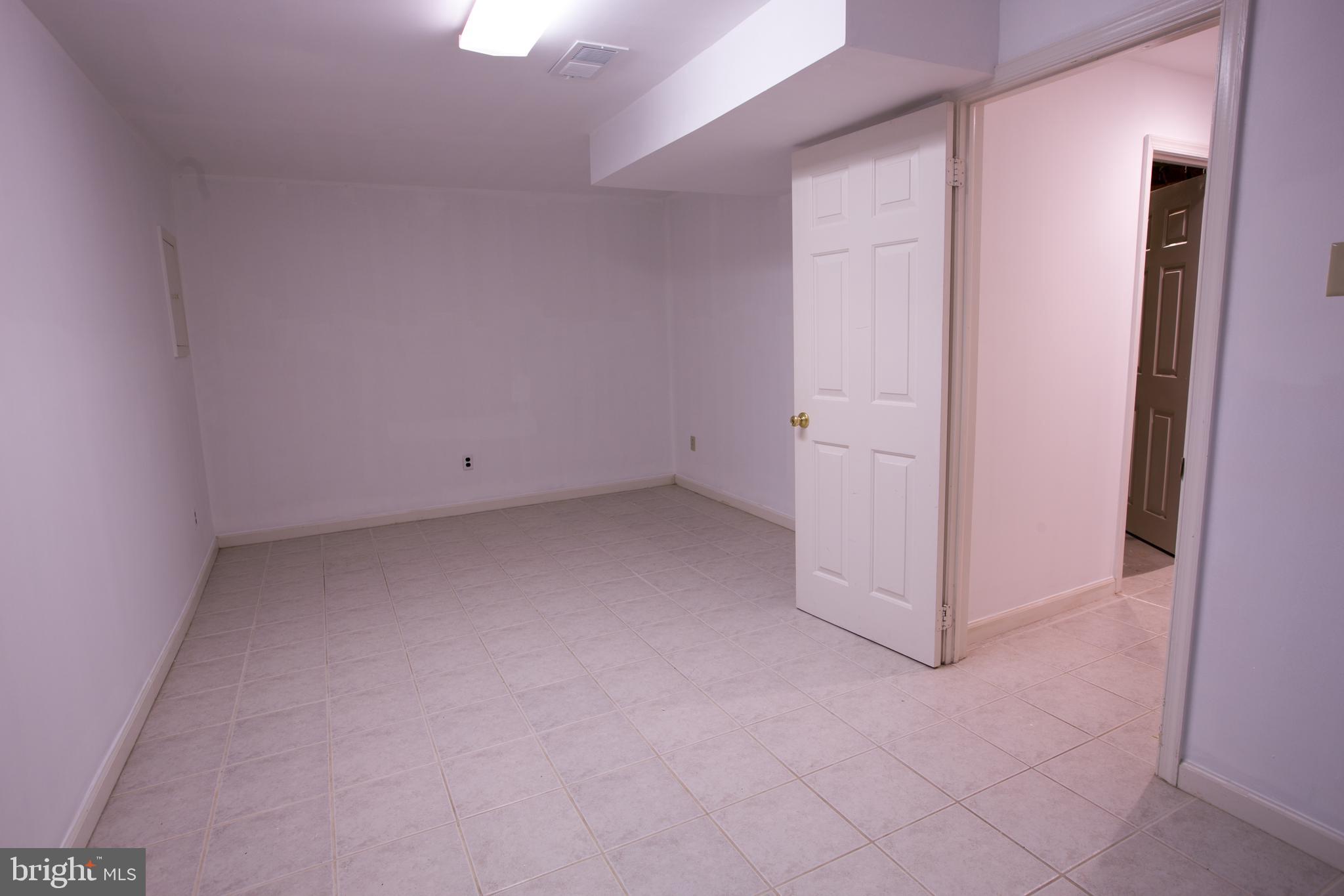 COVINGTON - Residential Lease