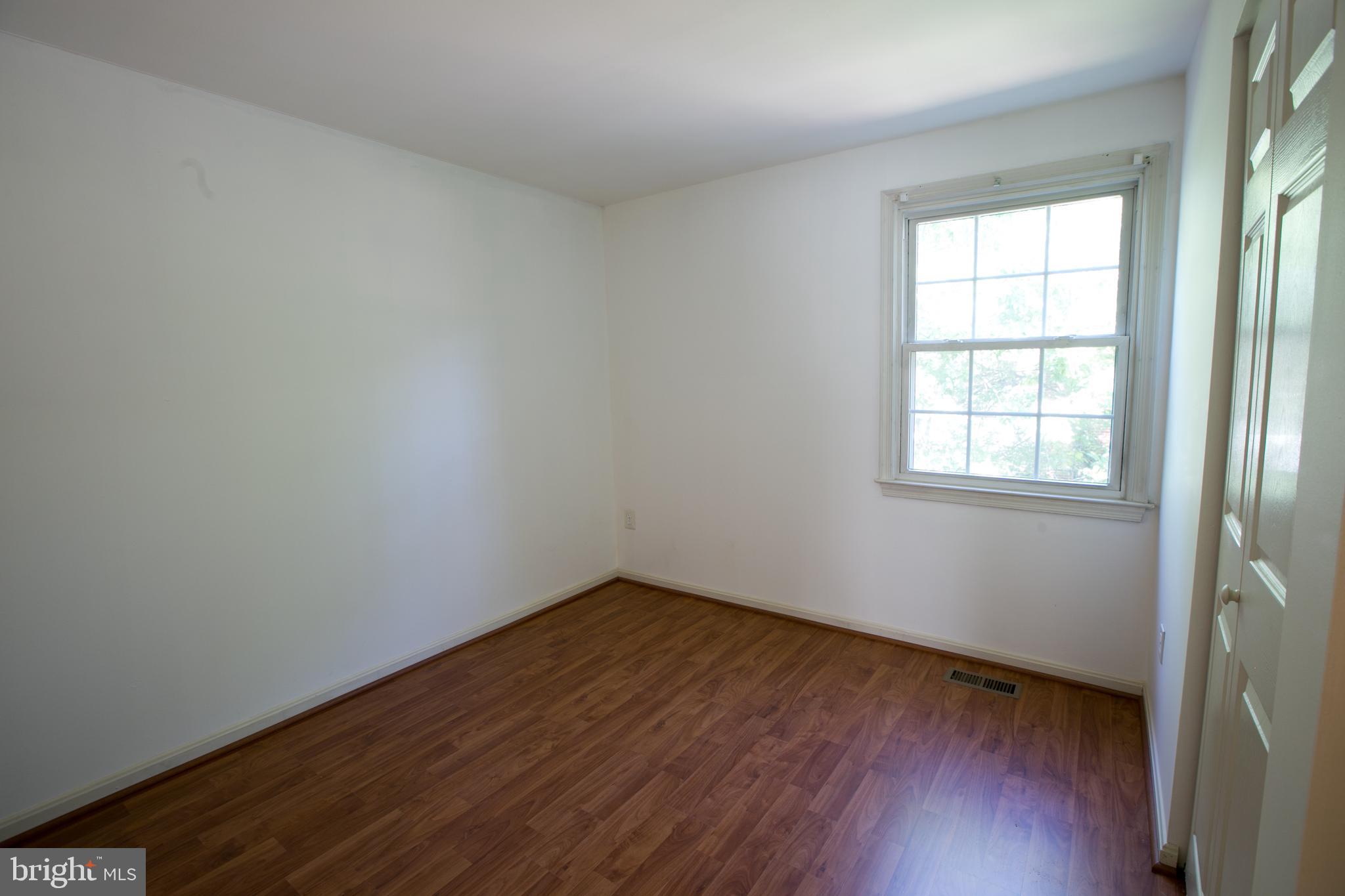 COVINGTON - Residential Lease