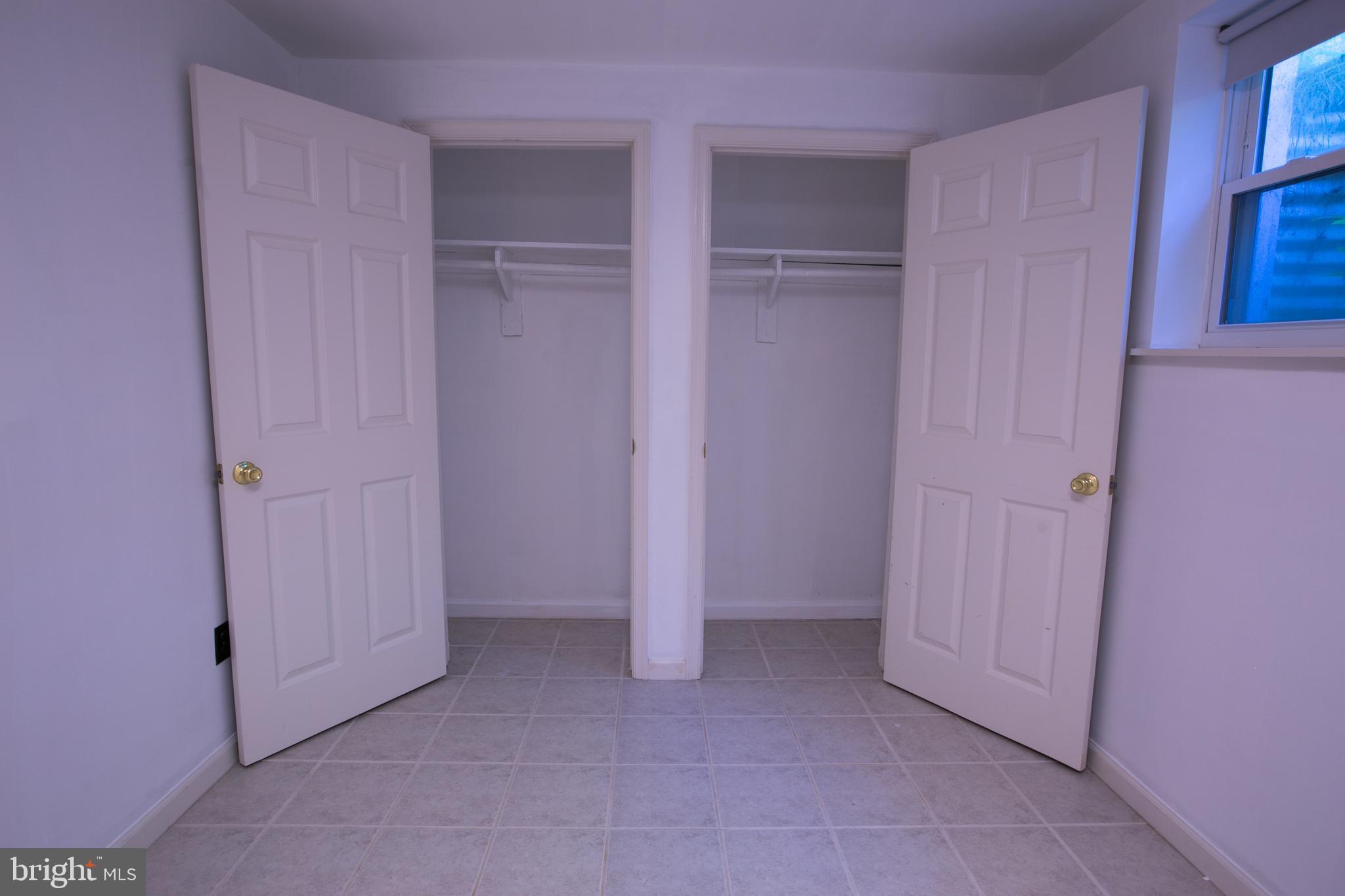 COVINGTON - Residential Lease