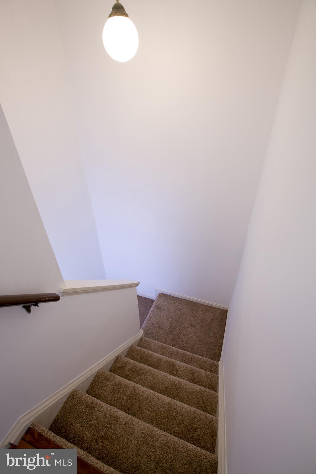 COVINGTON - Residential Lease