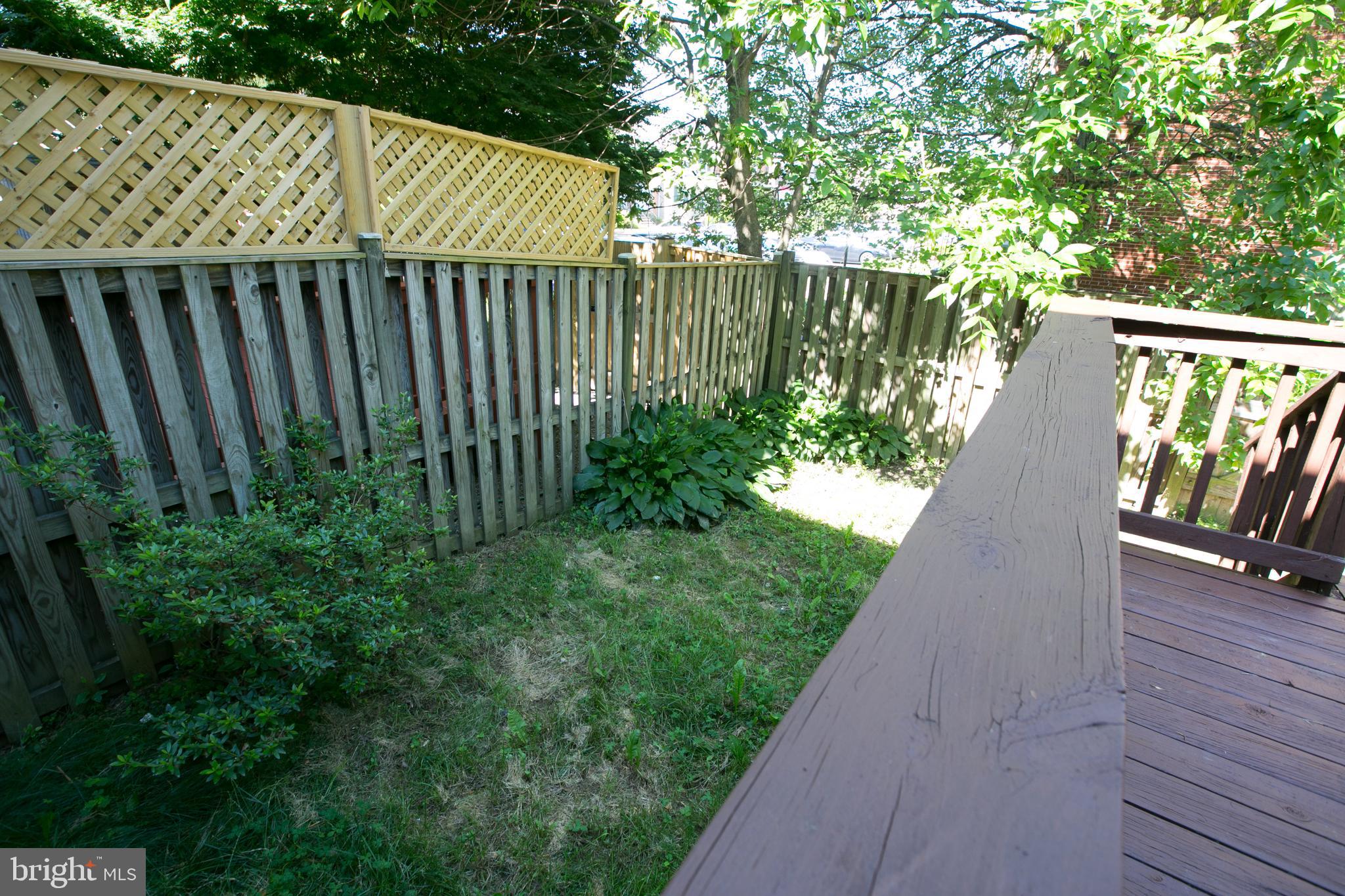 COVINGTON - Residential Lease