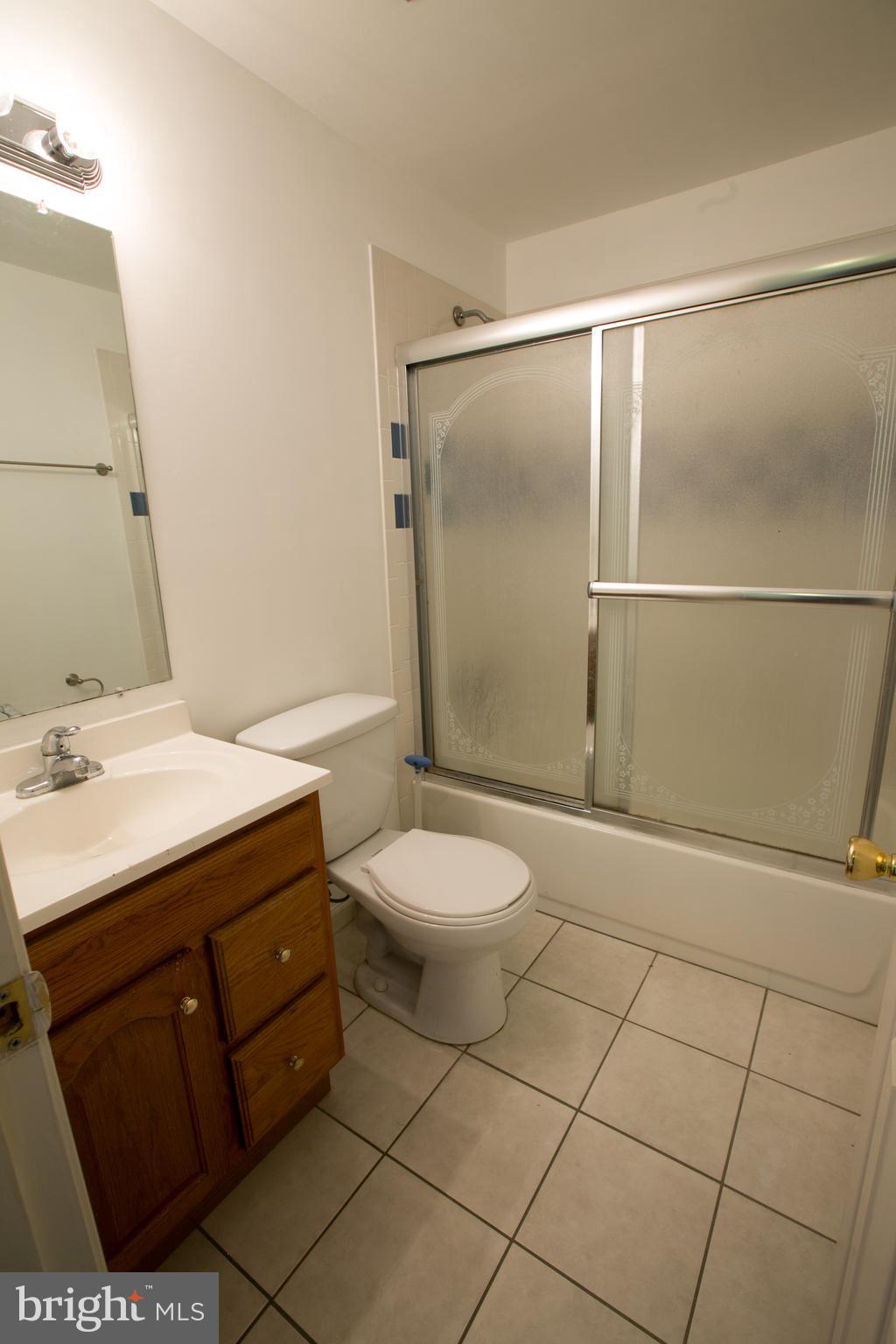 COVINGTON - Residential Lease