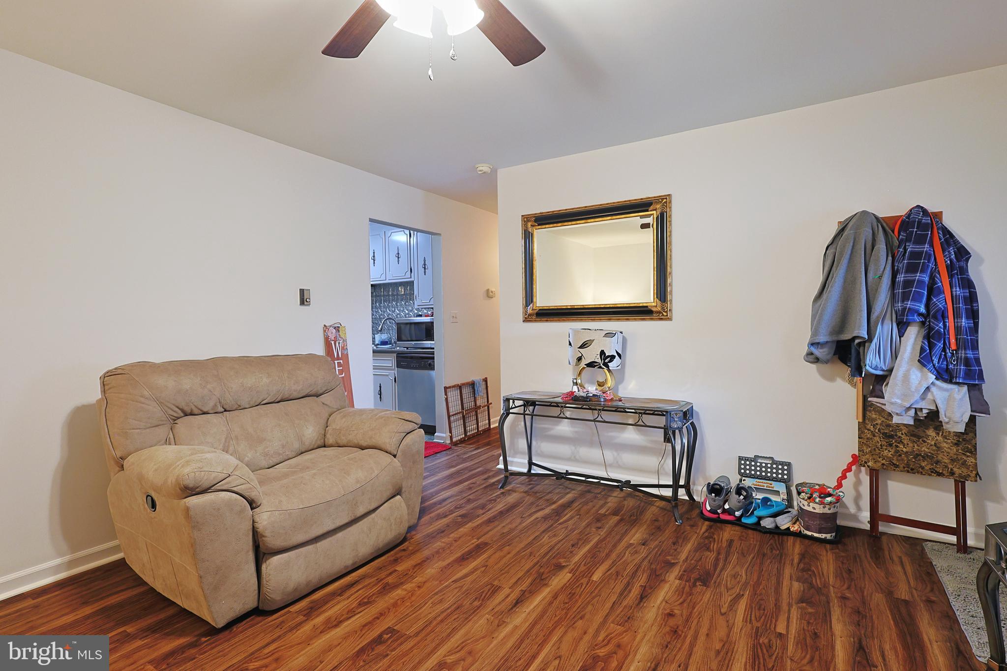 AMCELLE ACRES - Residential