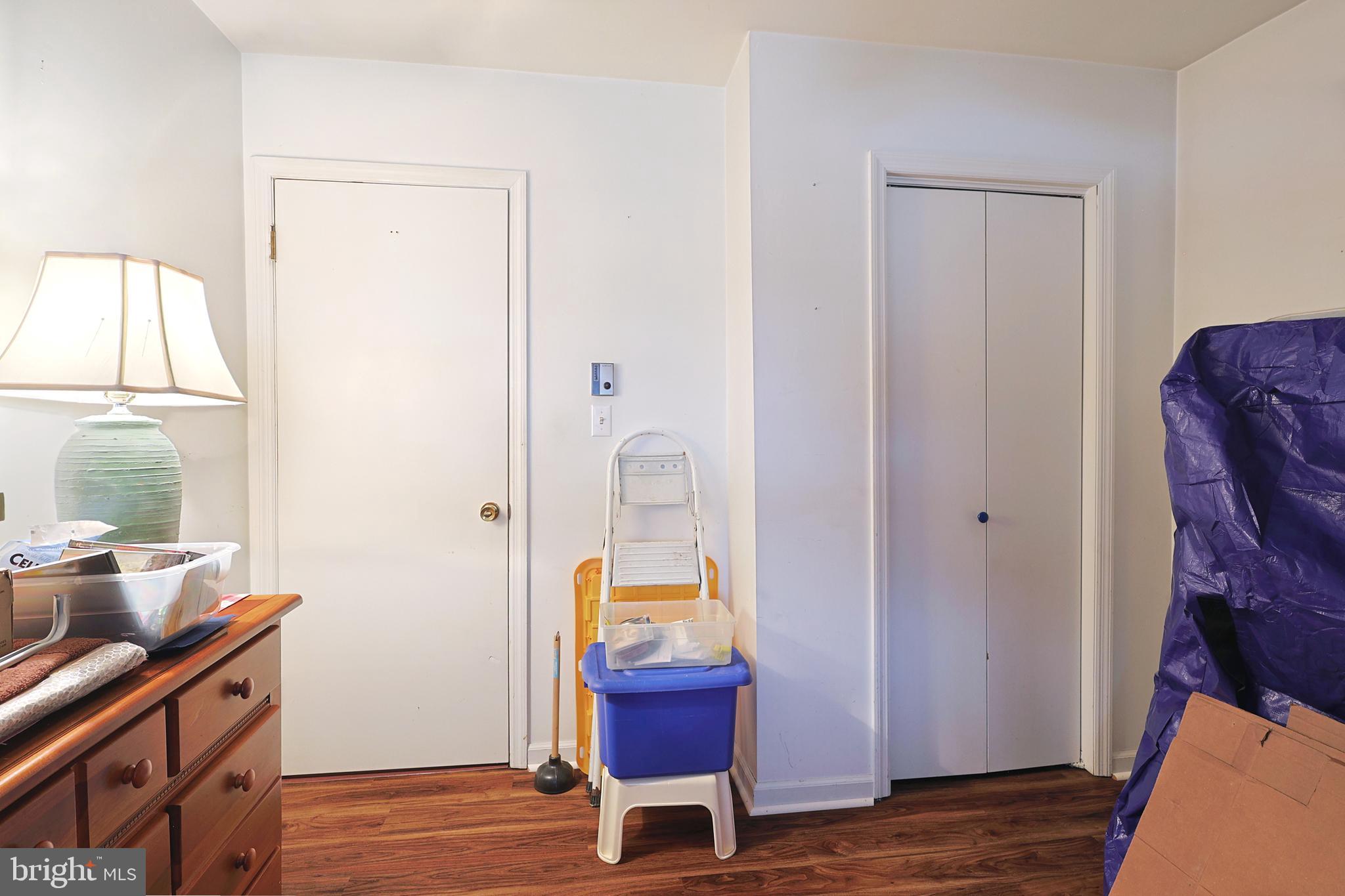 AMCELLE ACRES - Residential