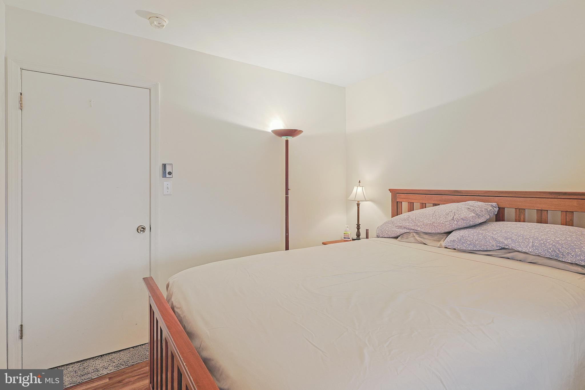 AMCELLE ACRES - Residential