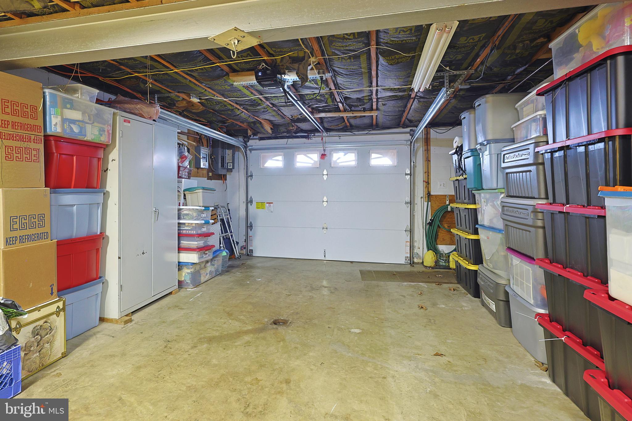 AMCELLE ACRES - Residential