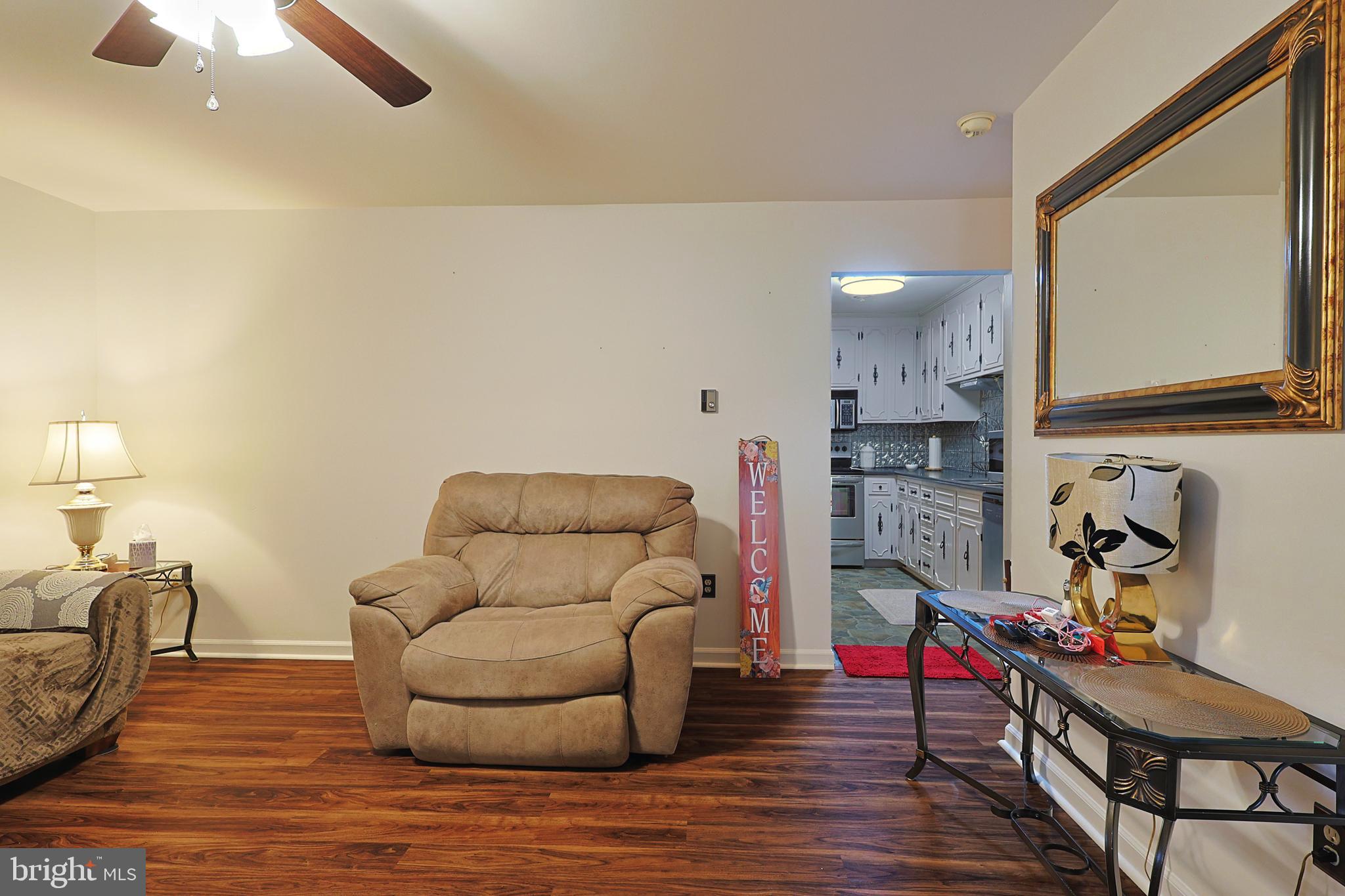 AMCELLE ACRES - Residential