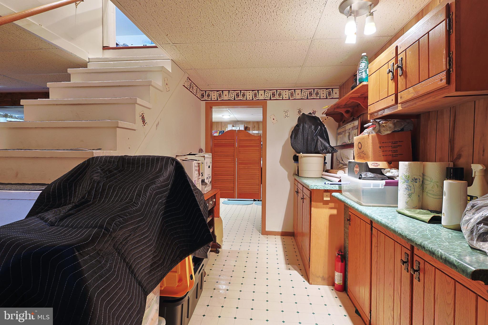 AMCELLE ACRES - Residential