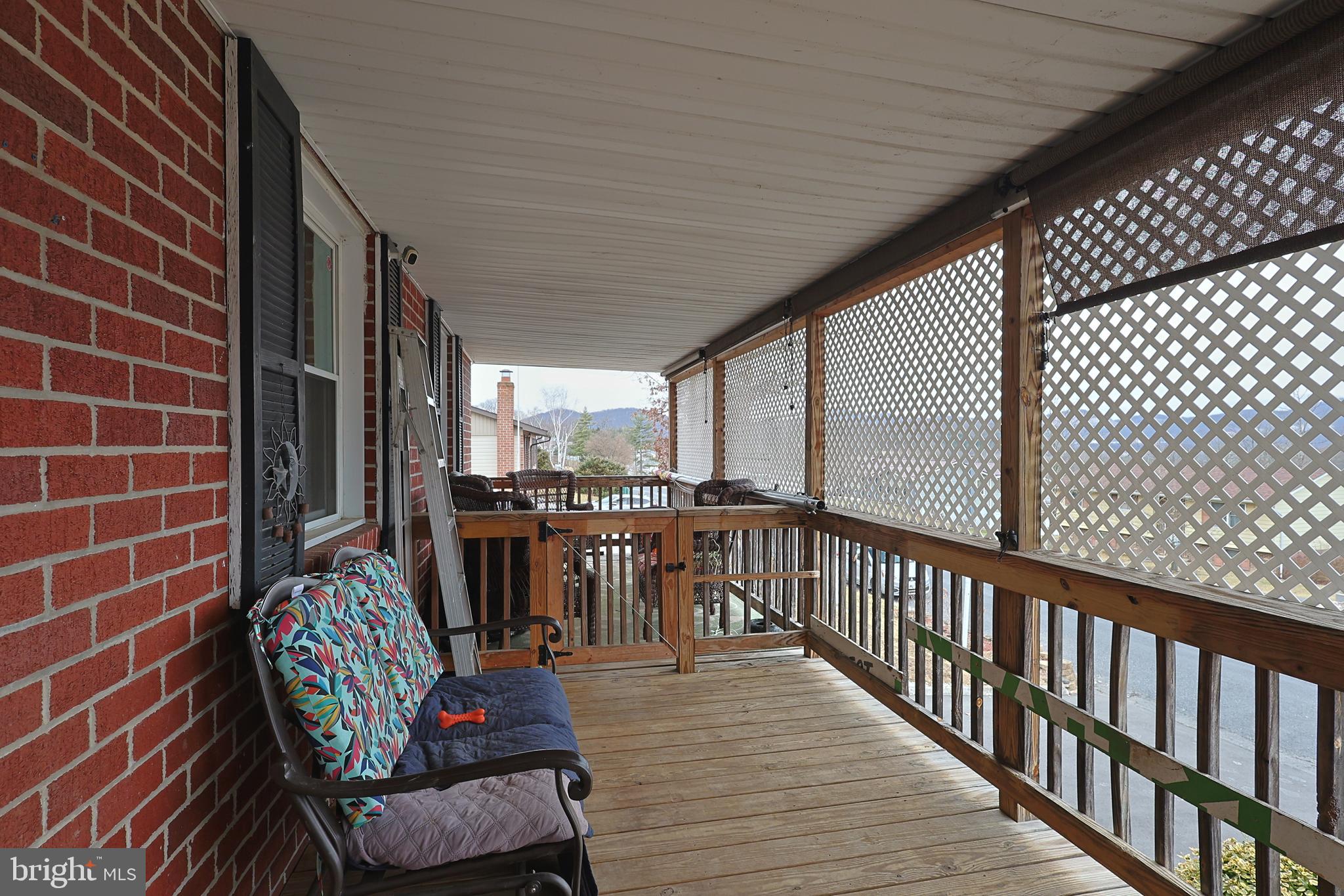 AMCELLE ACRES - Residential