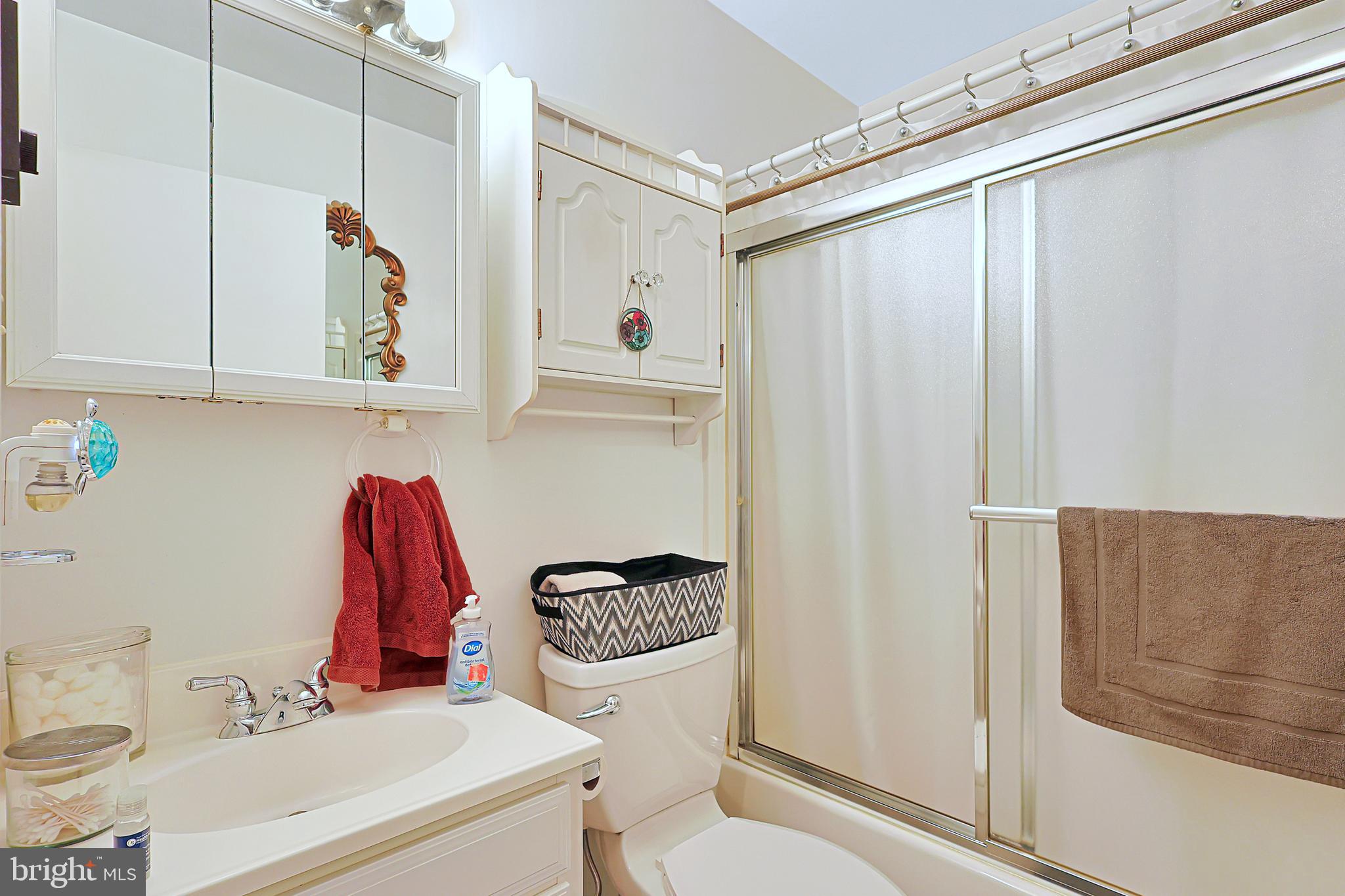 AMCELLE ACRES - Residential