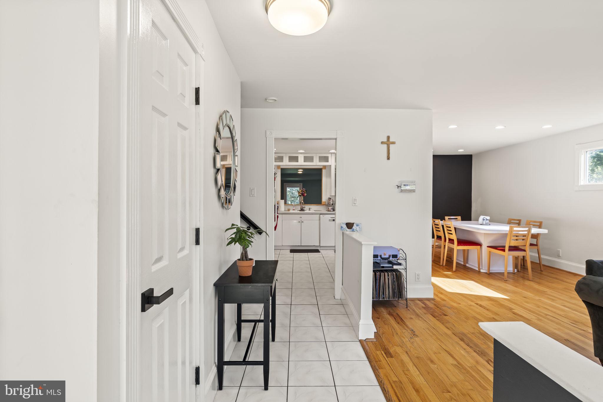 409 BRADFORD ROAD