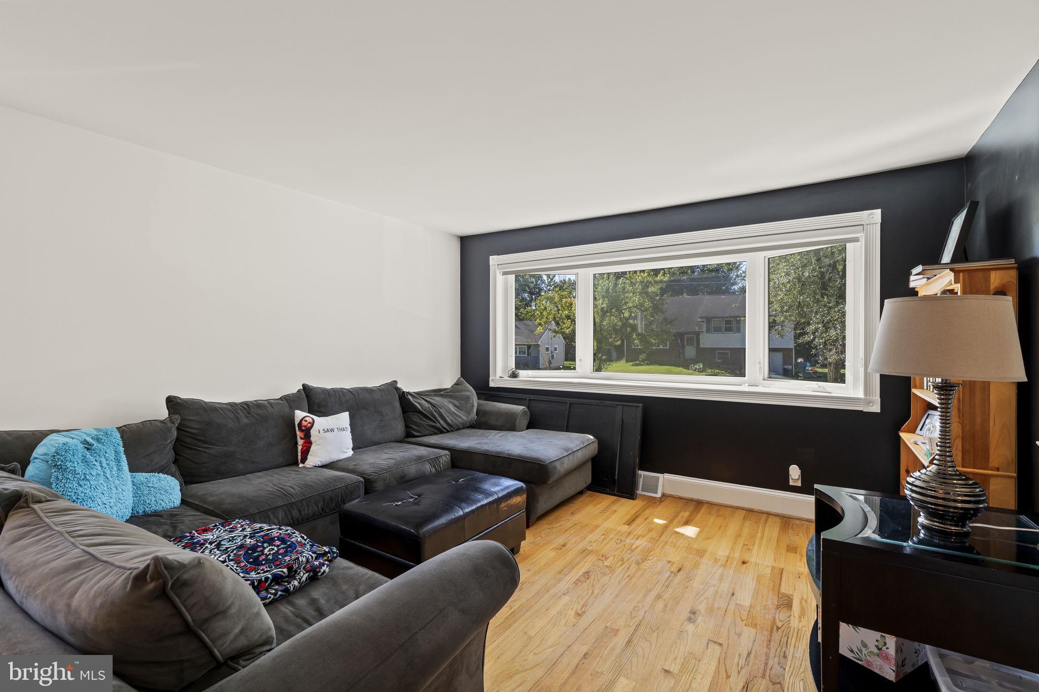 409 BRADFORD ROAD