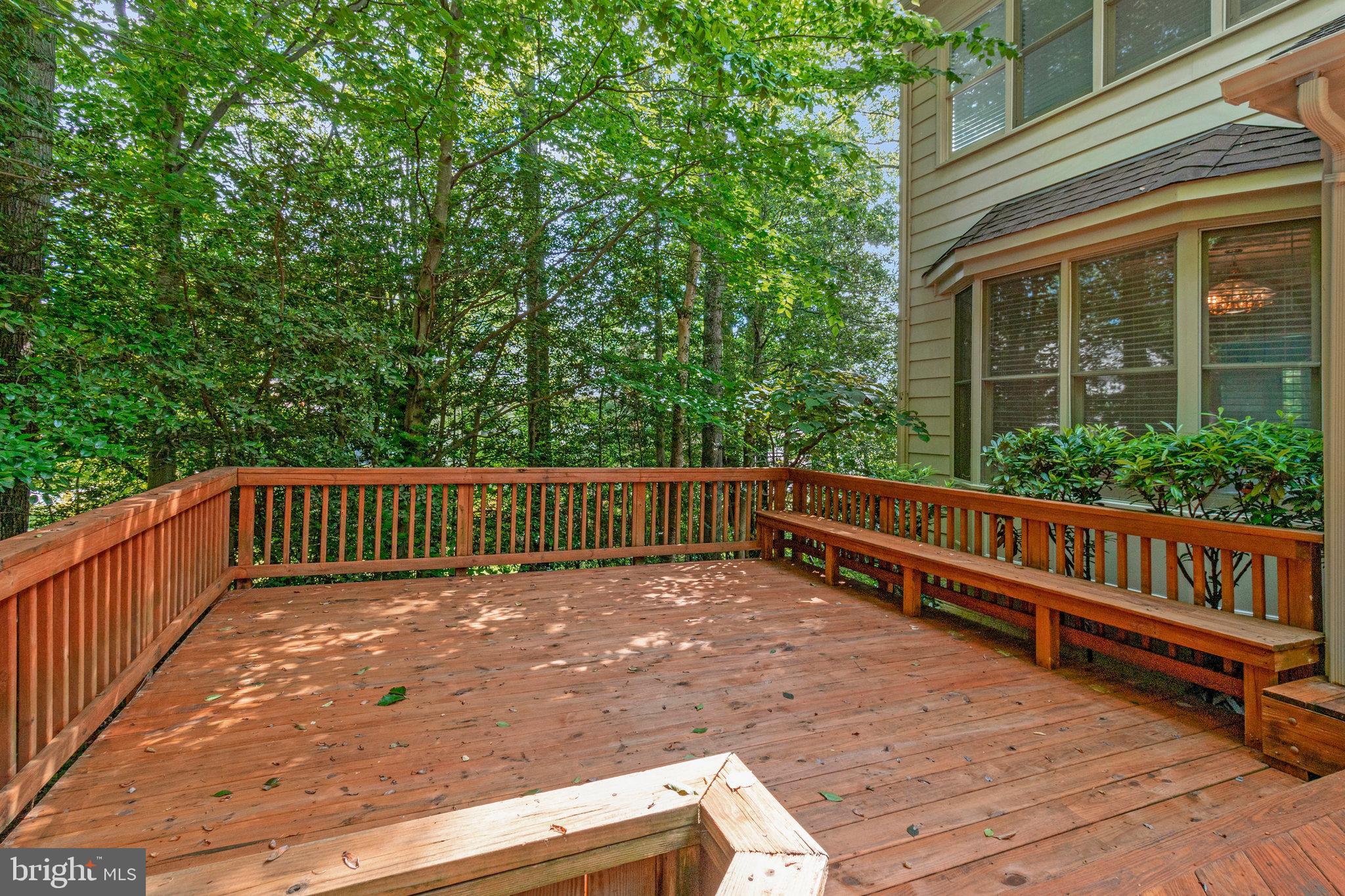 SIGNAL HILL CARRS - Residential Lease