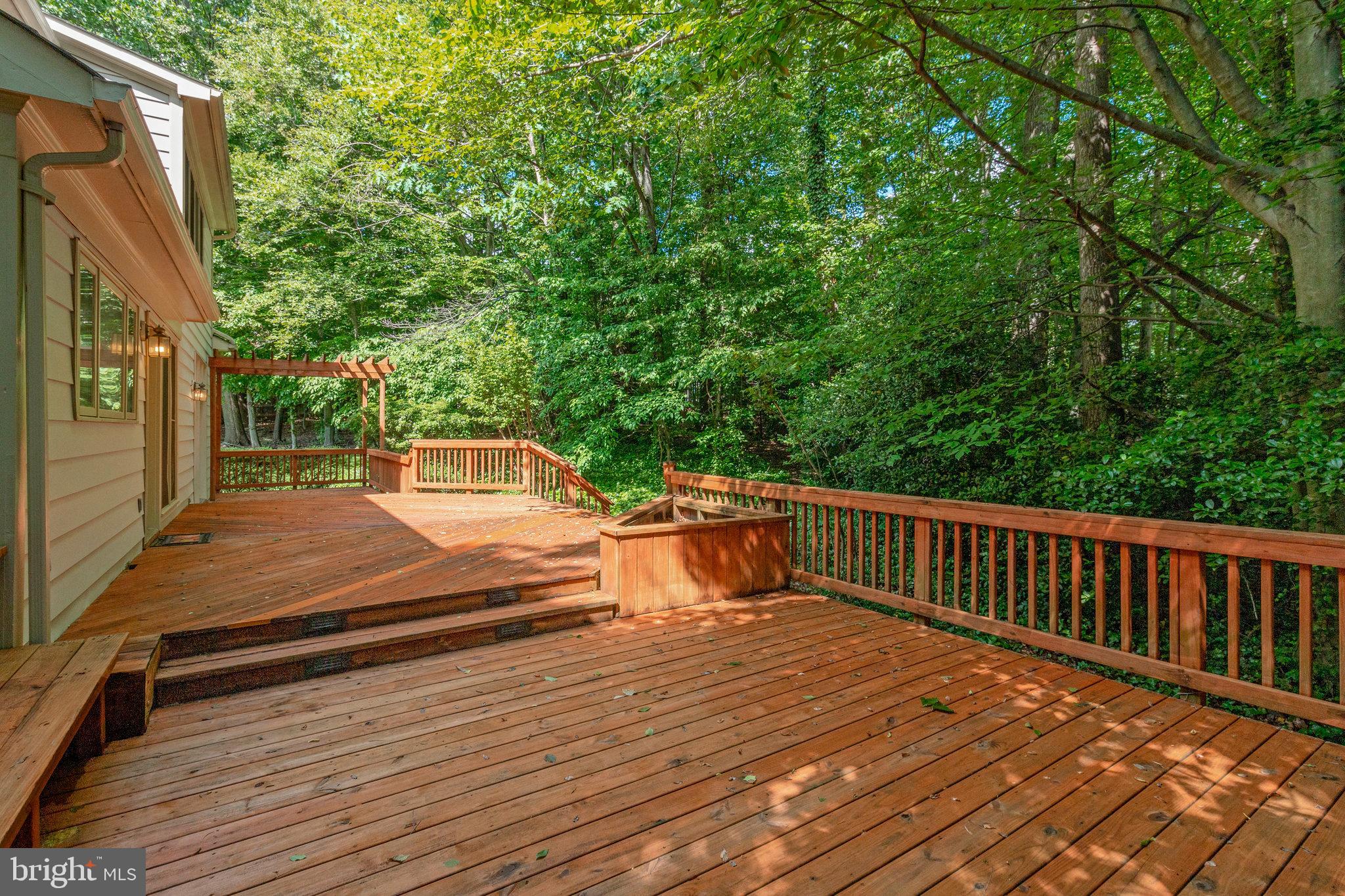 SIGNAL HILL CARRS - Residential Lease