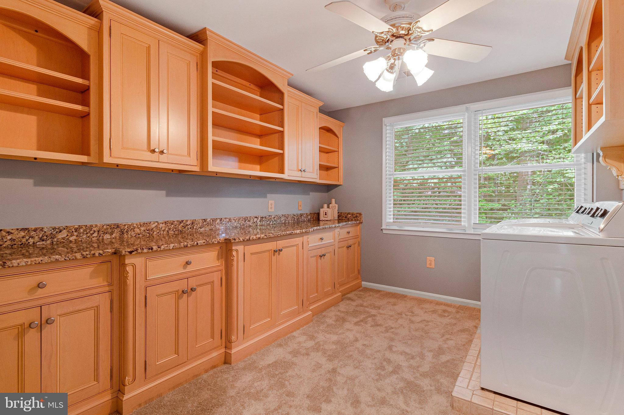 SIGNAL HILL CARRS - Residential Lease