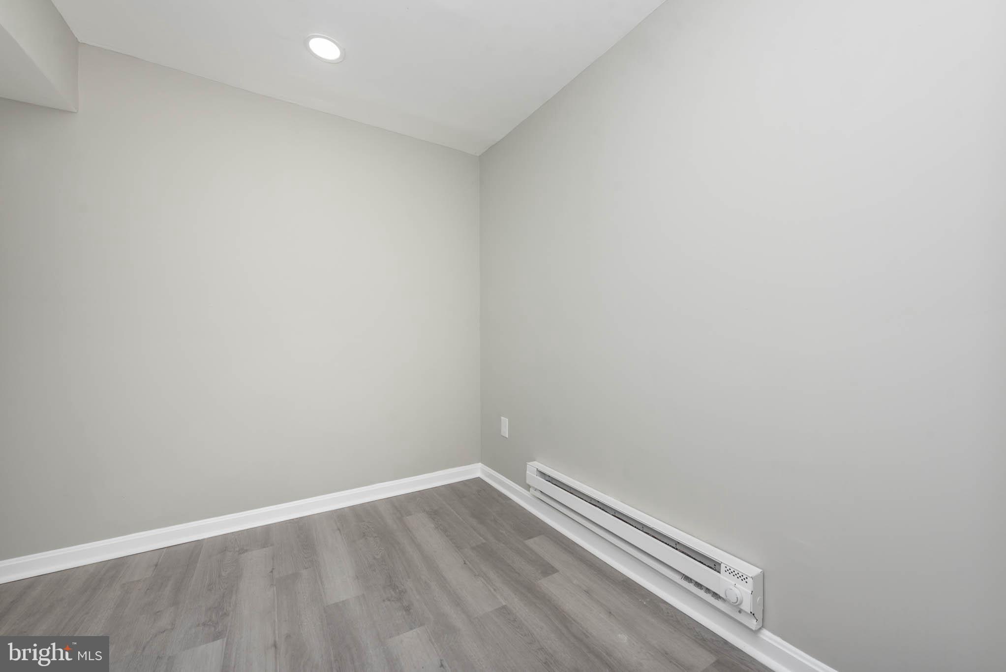 FOUR BY FOUR - Residential Income