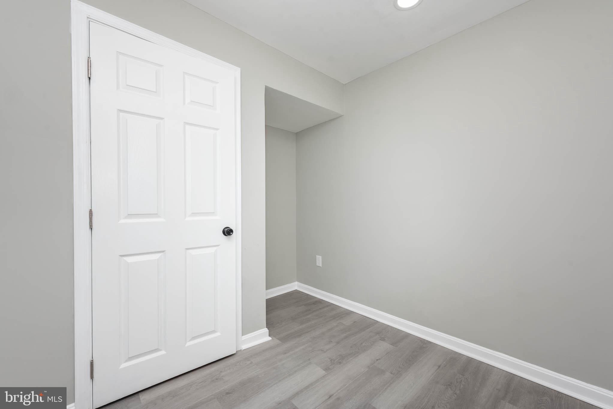 FOUR BY FOUR - Residential Income