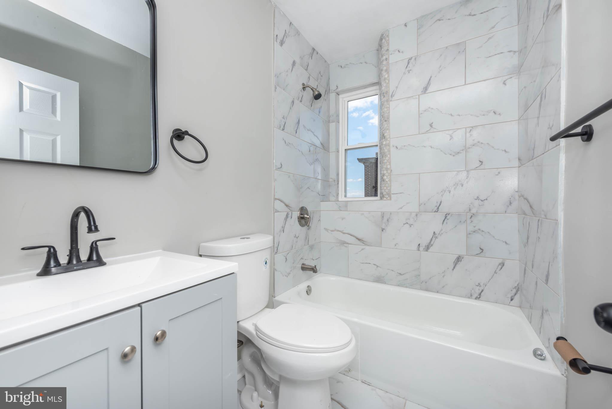 FOUR BY FOUR - Residential Income