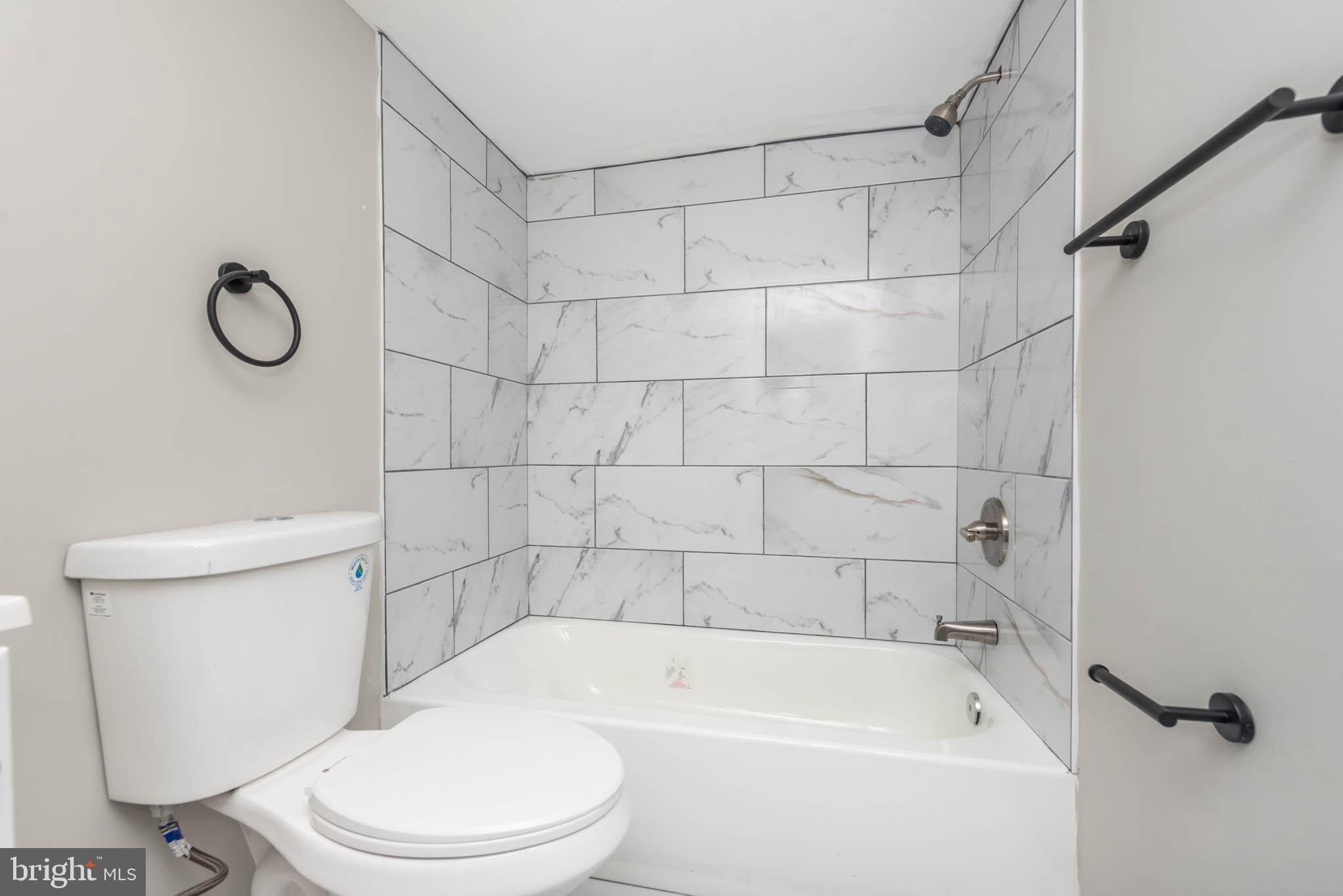 FOUR BY FOUR - Residential Income