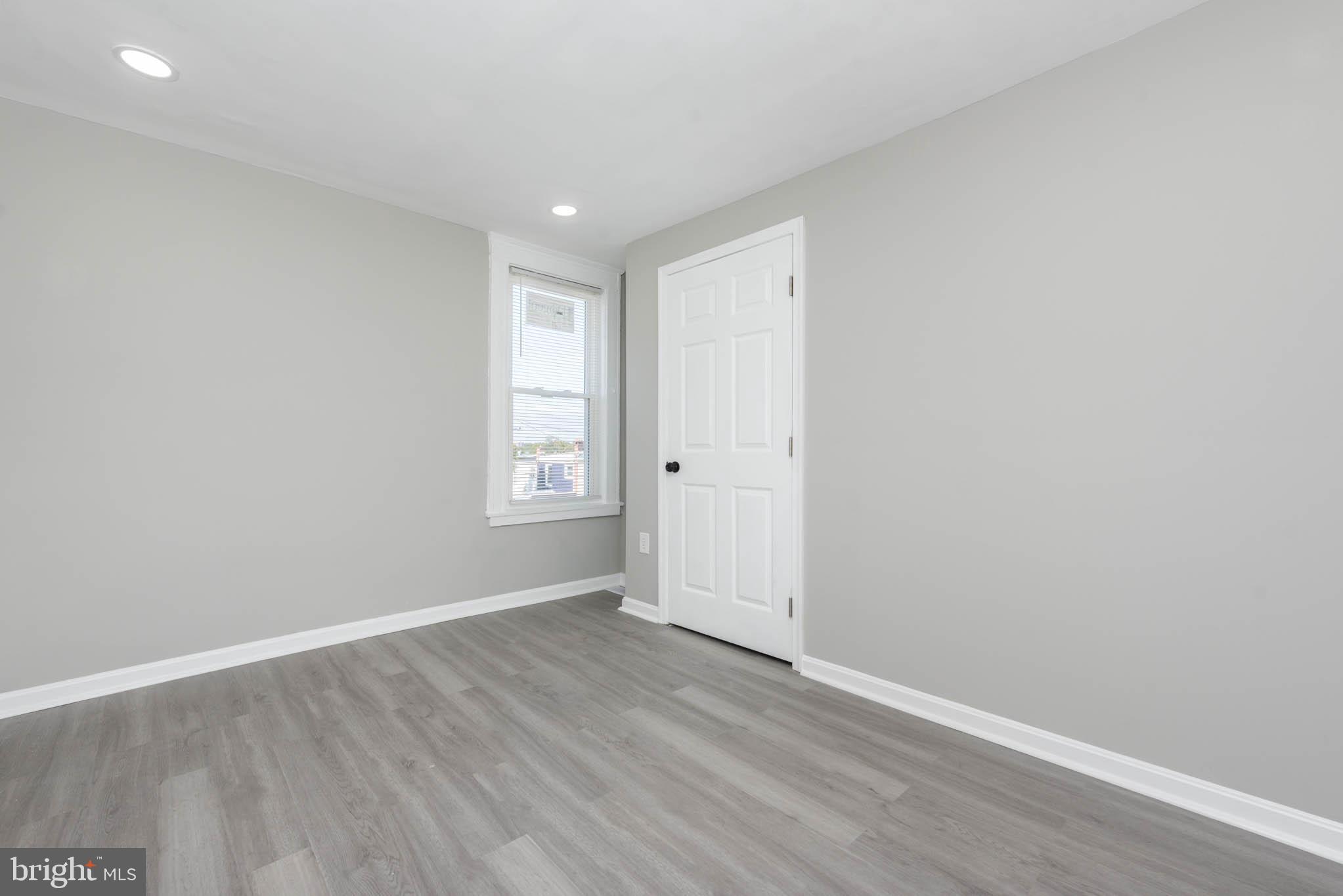 FOUR BY FOUR - Residential Income