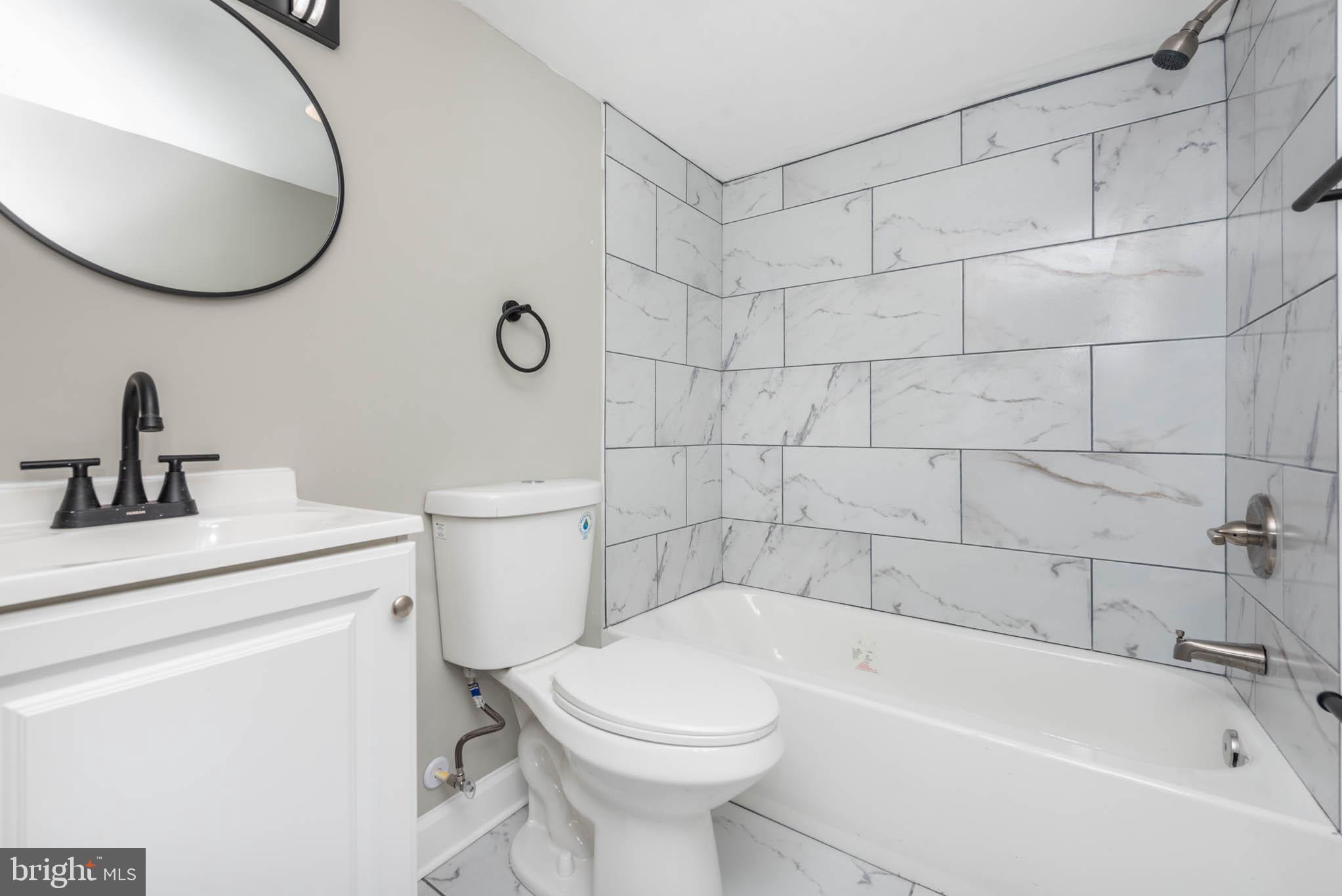 FOUR BY FOUR - Residential Income