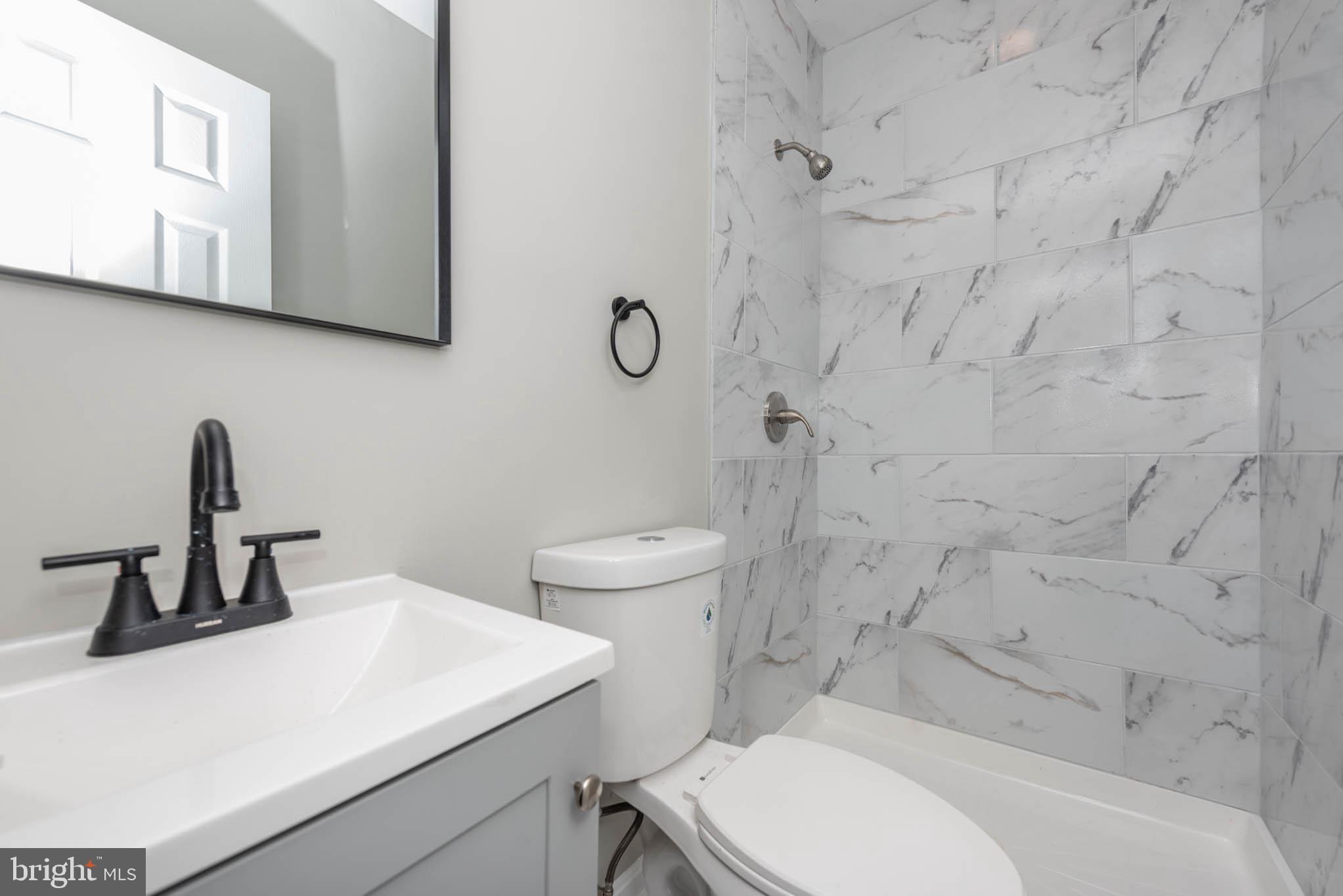 FOUR BY FOUR - Residential Income