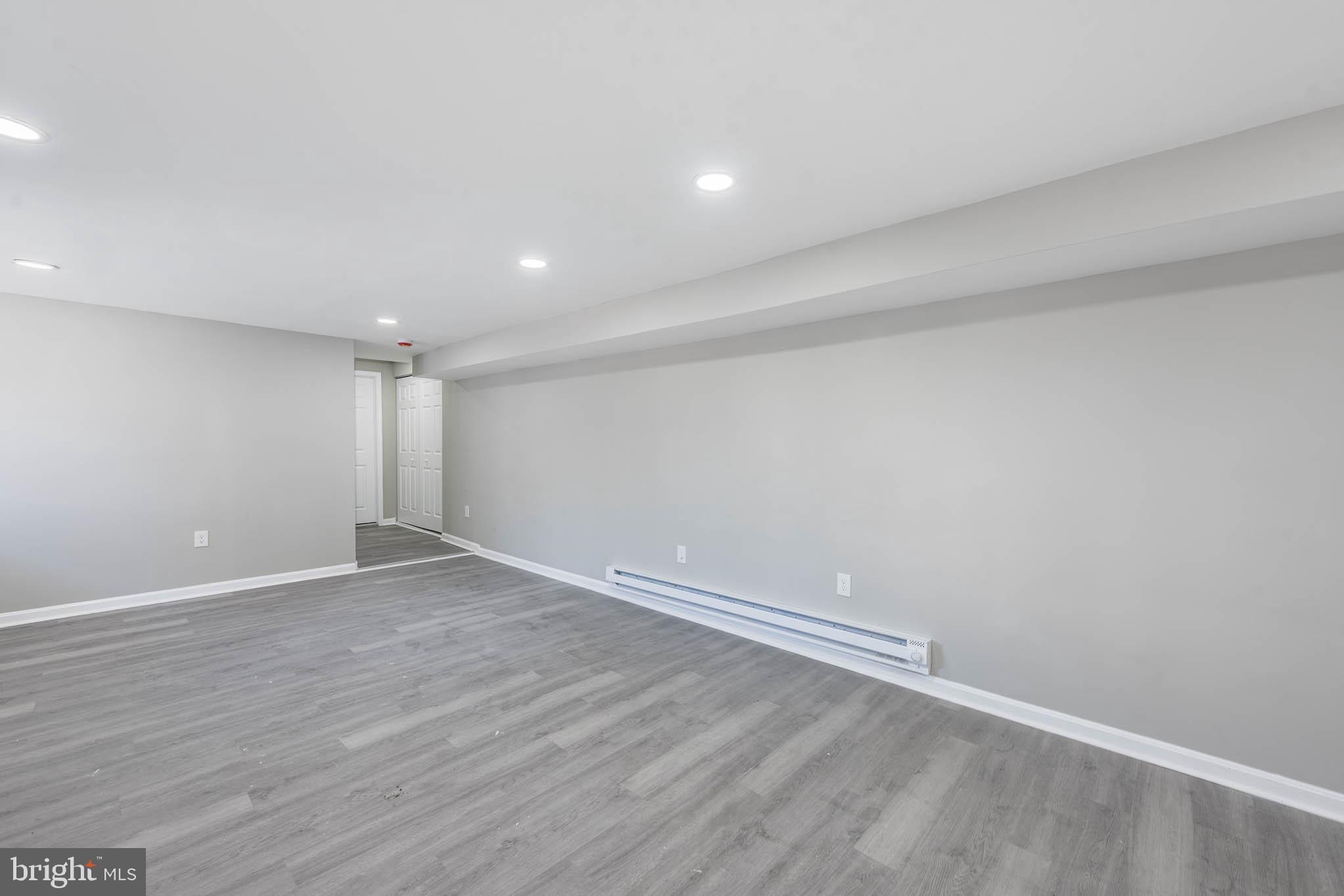 FOUR BY FOUR - Residential Income