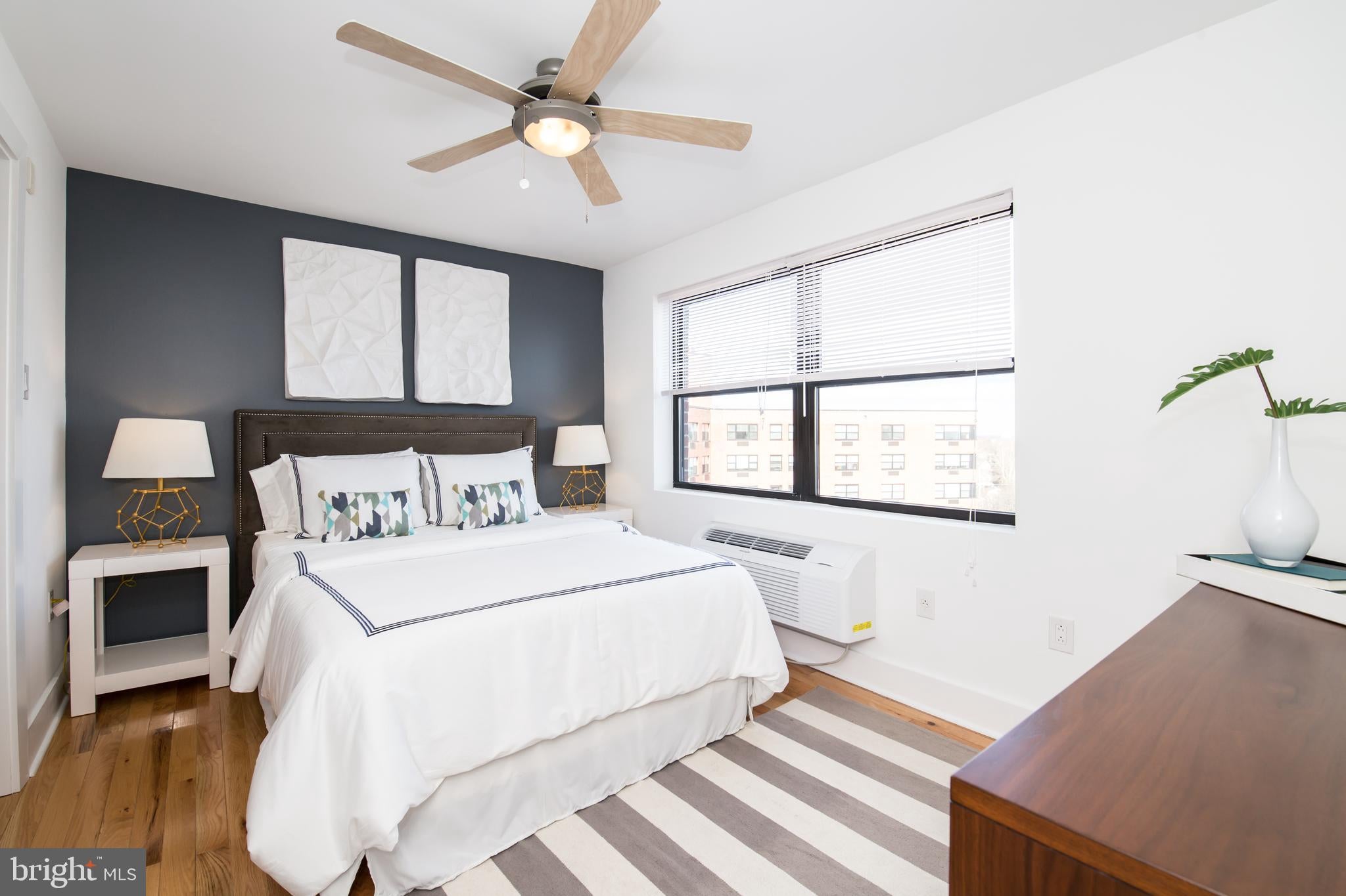 633 W RITTENHOUSE STREET 2BR