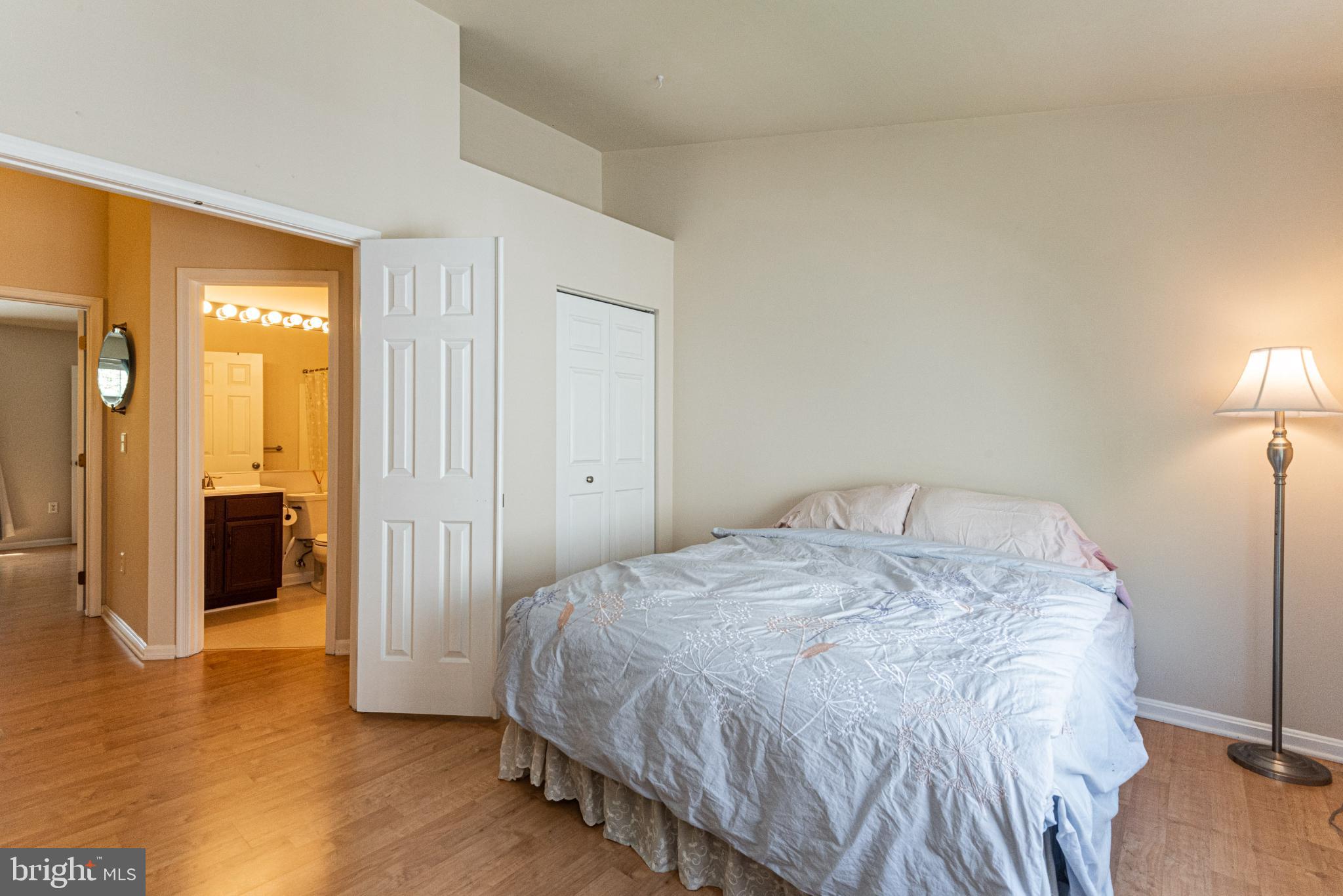 BEECHWOOD HILL - Residential Lease
